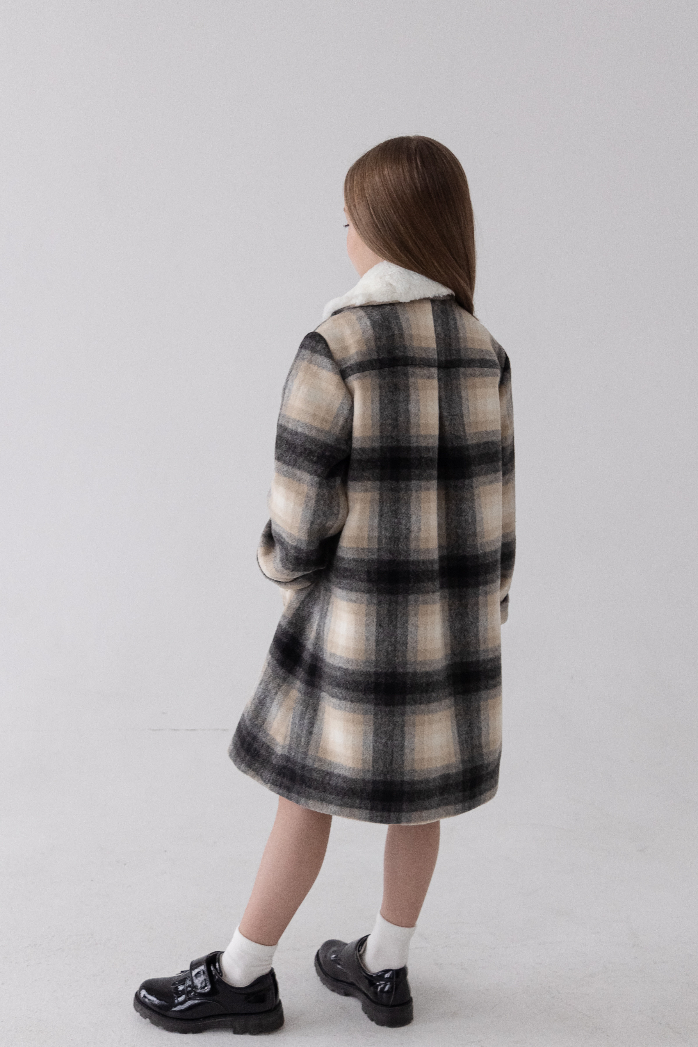 Контент съемка детская одежа Томский бренд MyAnya. Фотограф в Томске Юлия Постнова