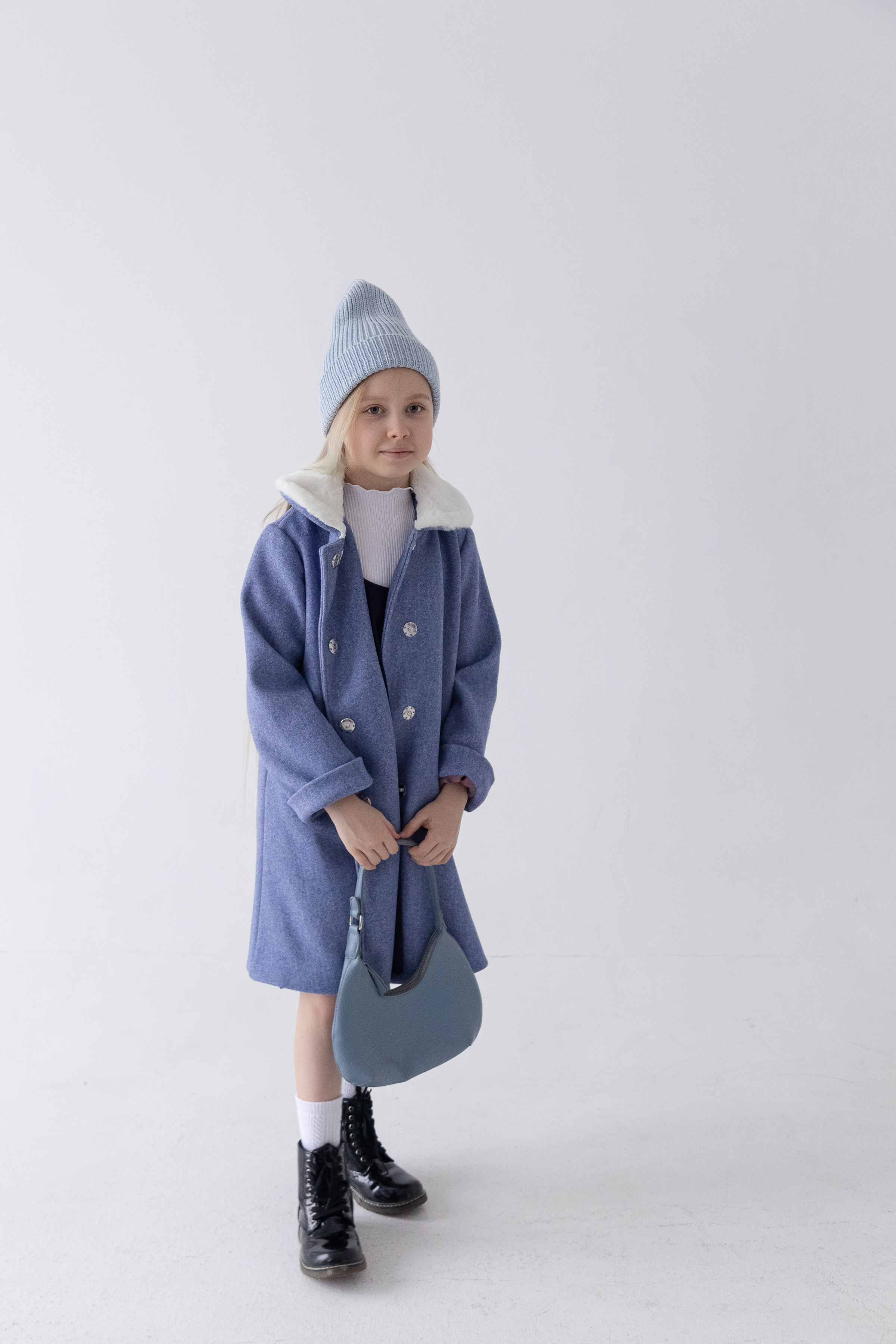 Контент съемка детская одежа Томский бренд MyAnya. Фотограф в Томске Юлия Постнова