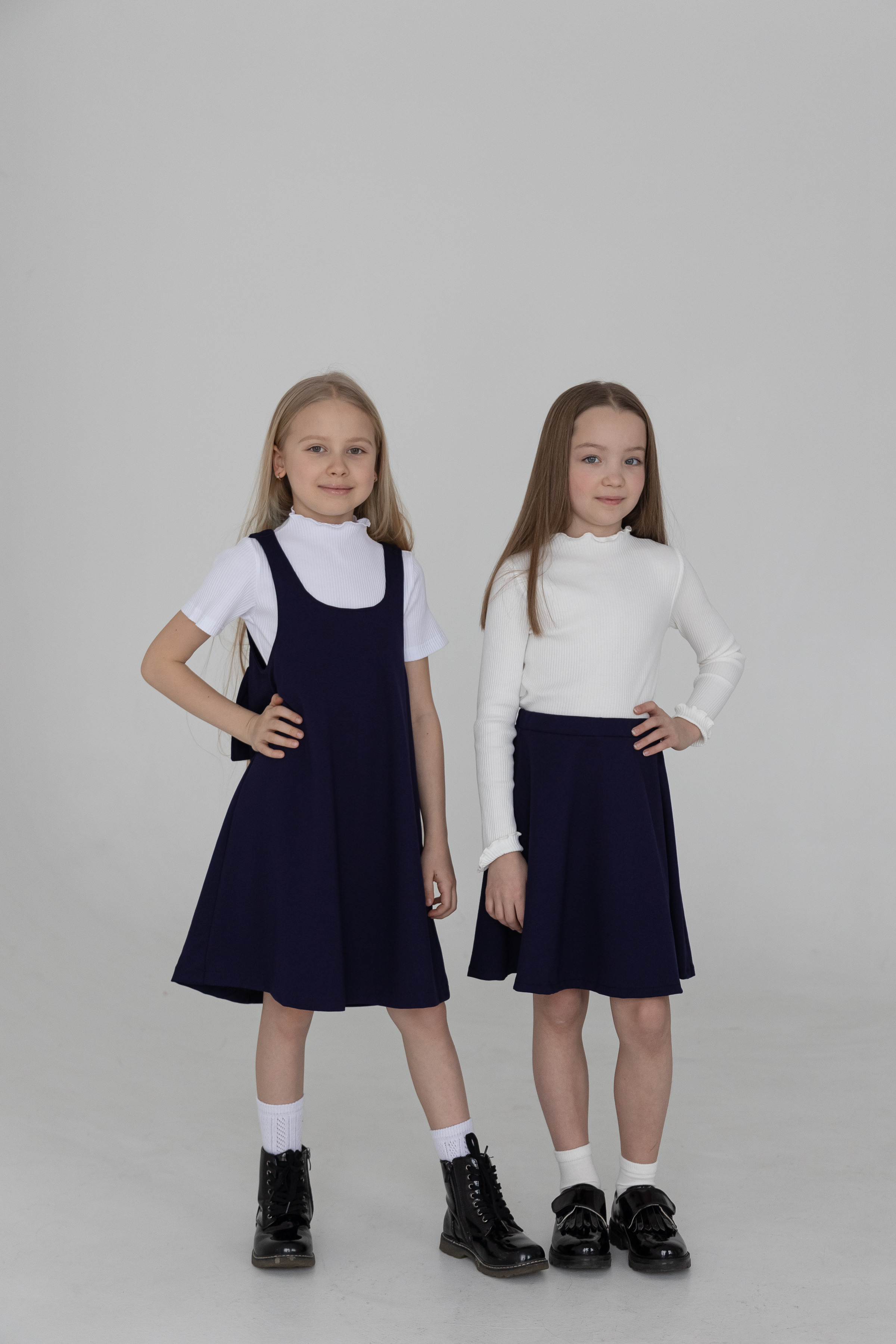 Контент съемка детская одежа Томский бренд MyAnya. Фотограф в Томске Юлия Постнова