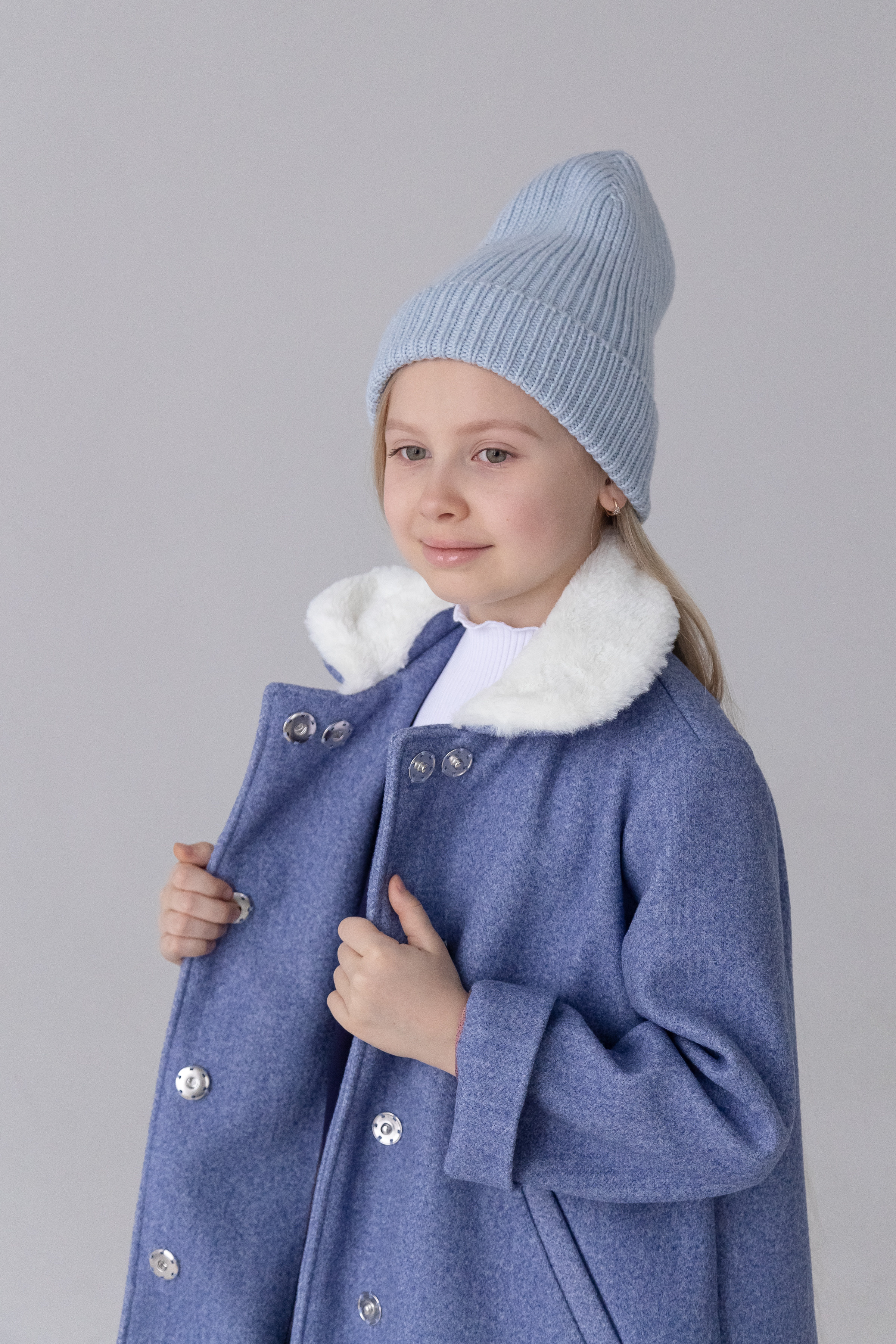 Контент съемка детская одежа Томский бренд MyAnya. Фотограф в Томске Юлия Постнова