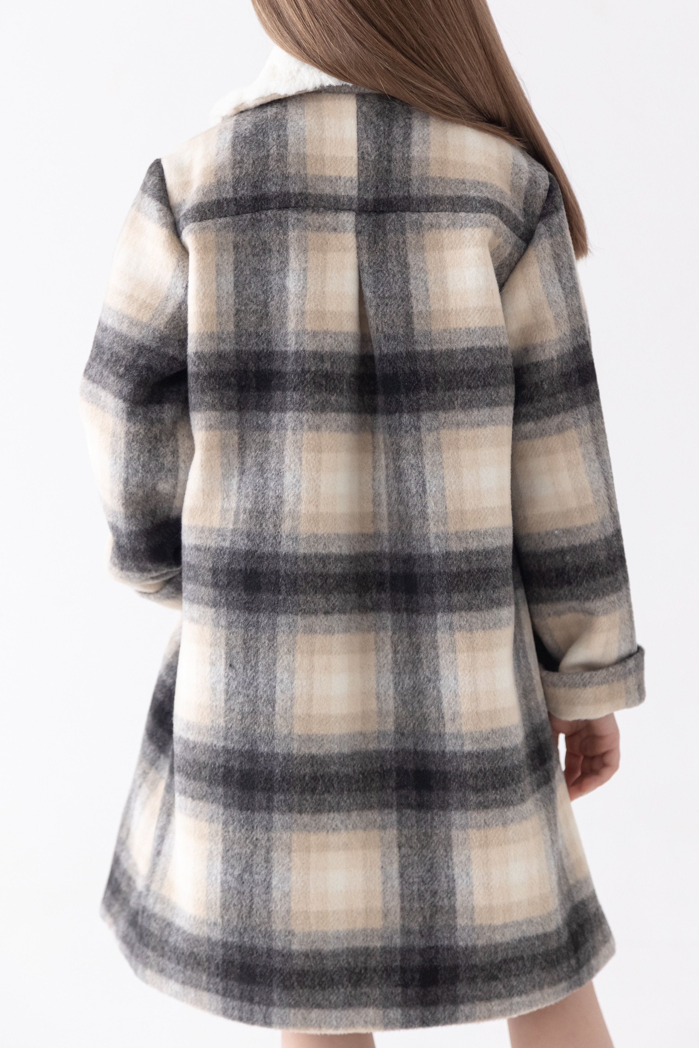 Контент съемка детская одежа Томский бренд MyAnya. Фотограф в Томске Юлия Постнова