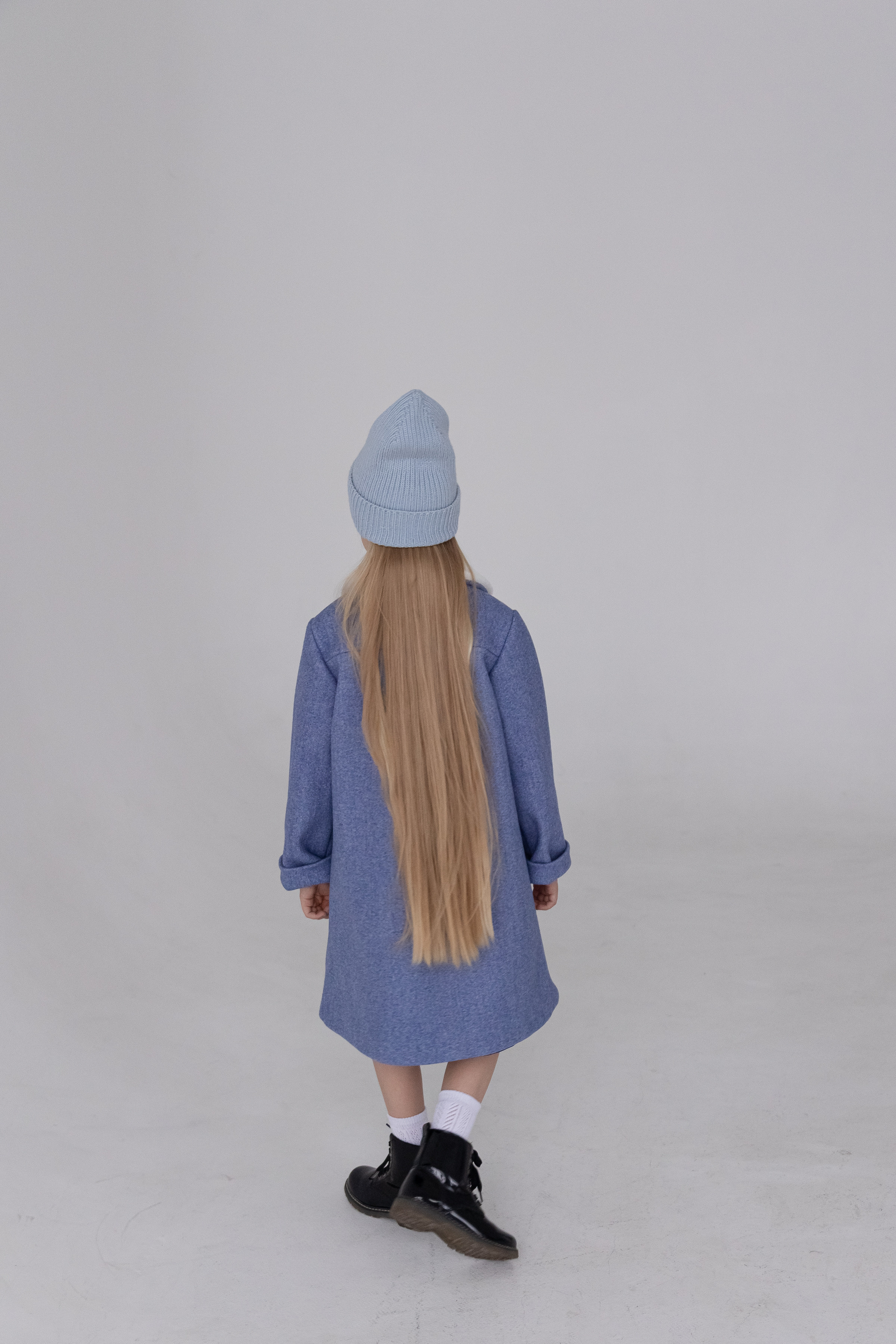 Контент съемка детская одежа Томский бренд MyAnya. Фотограф в Томске Юлия Постнова