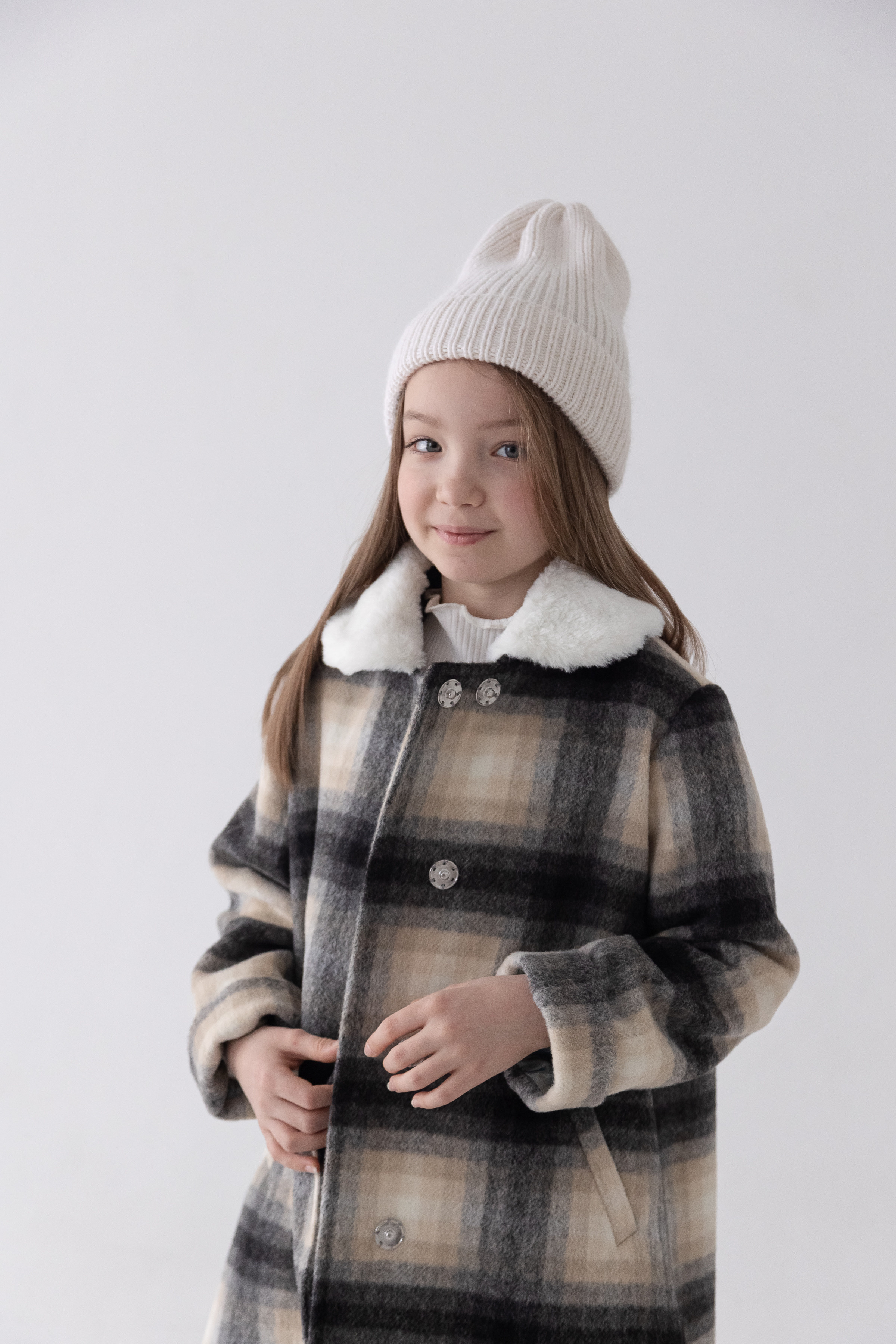 Контент съемка детская одежа Томский бренд MyAnya. Фотограф в Томске Юлия Постнова