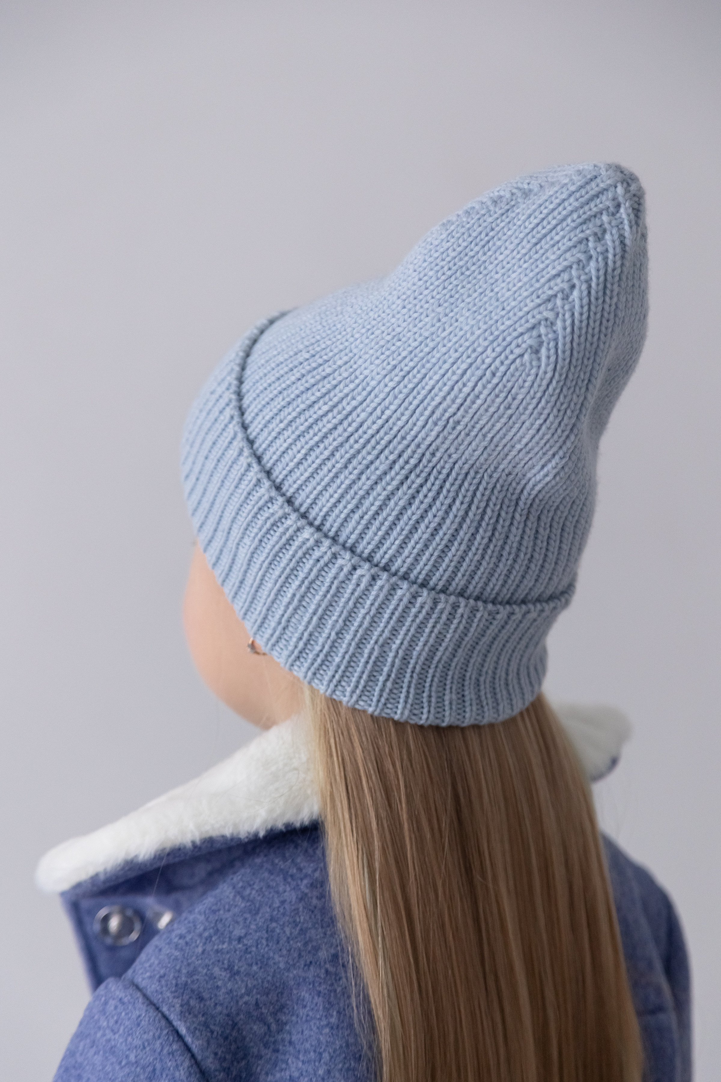 Контент съемка детская одежа Томский бренд MyAnya. Фотограф в Томске Юлия Постнова