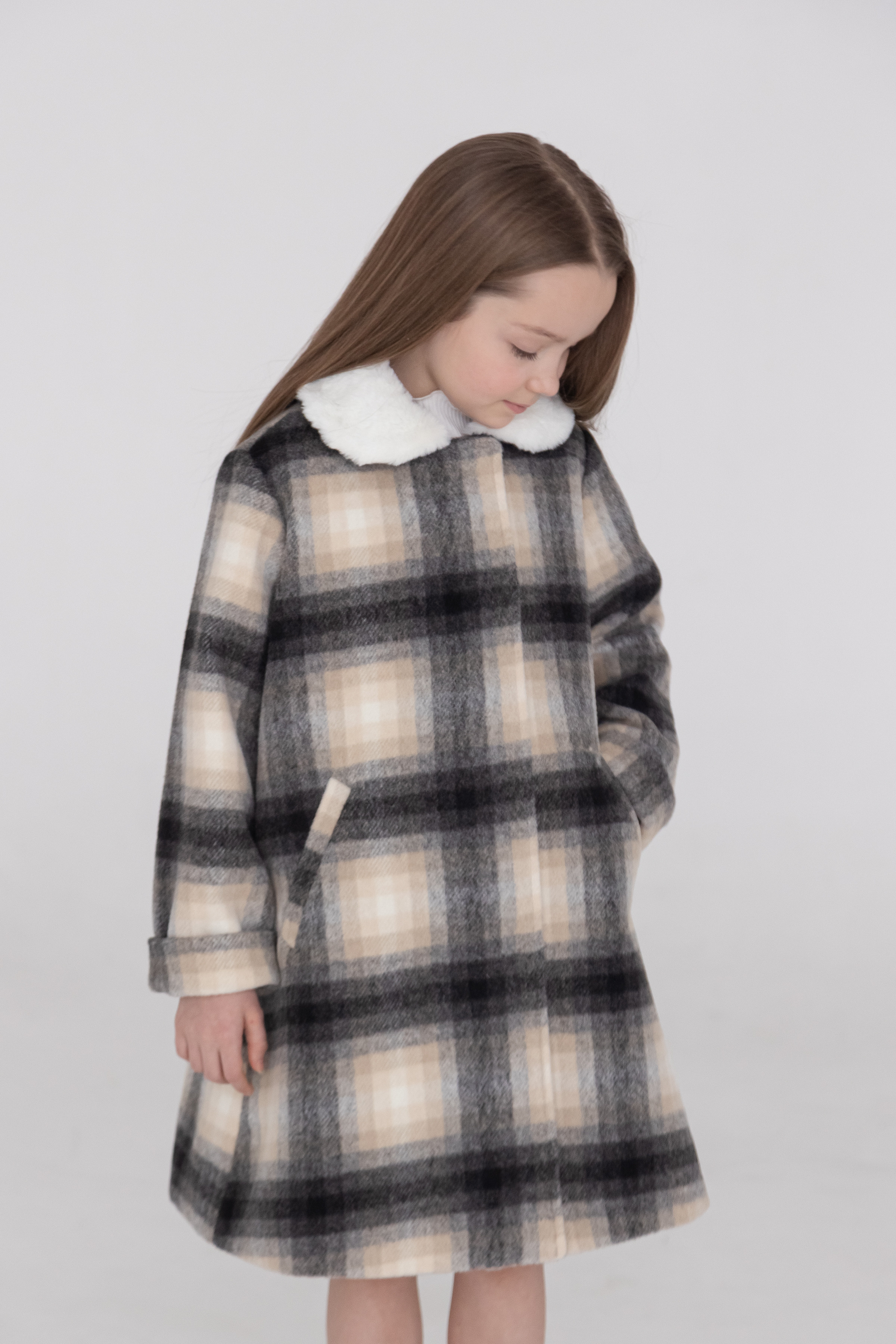 Контент съемка детская одежа Томский бренд MyAnya. Фотограф в Томске Юлия Постнова