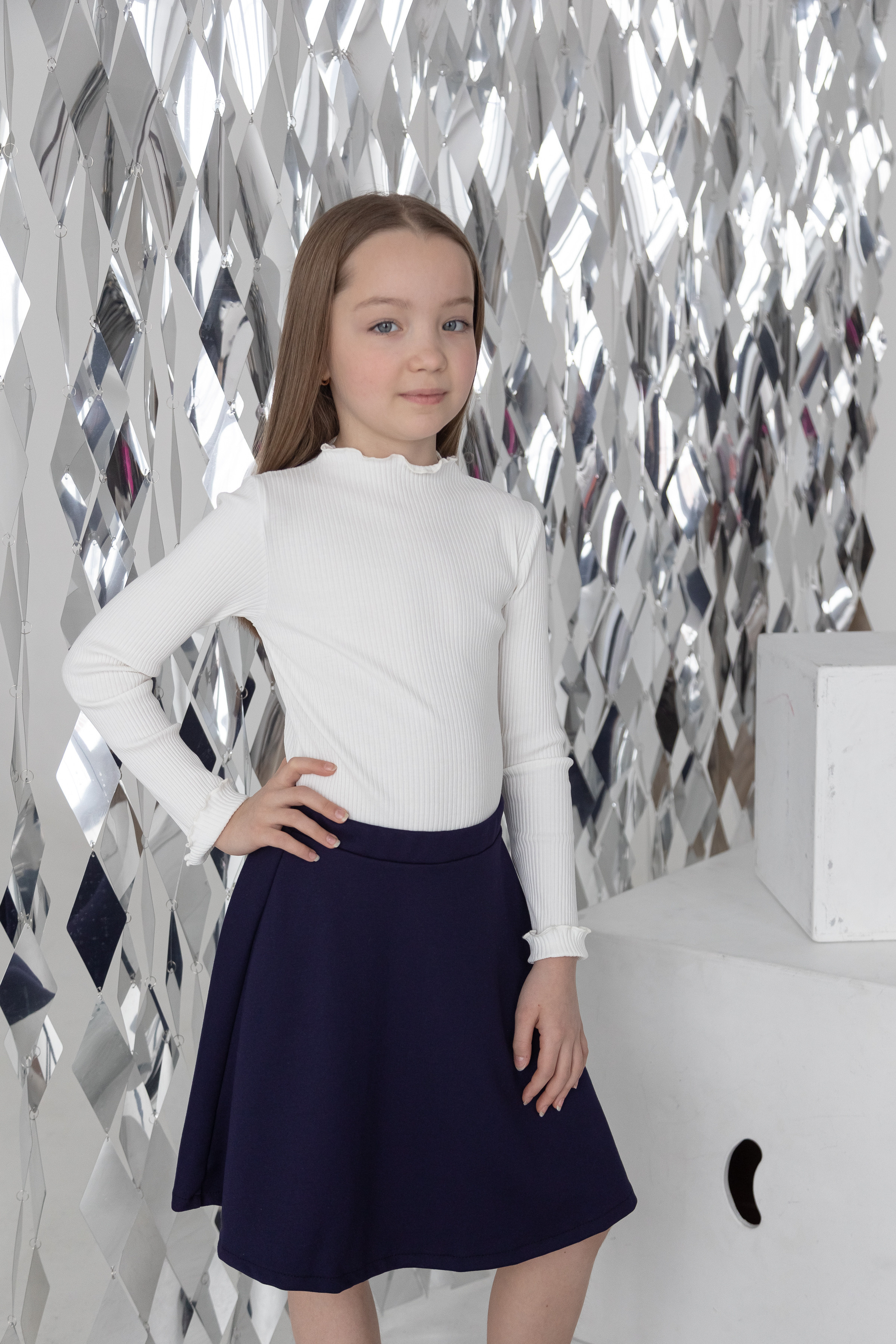 Контент съемка детская одежа Томский бренд MyAnya. Фотограф в Томске Юлия Постнова