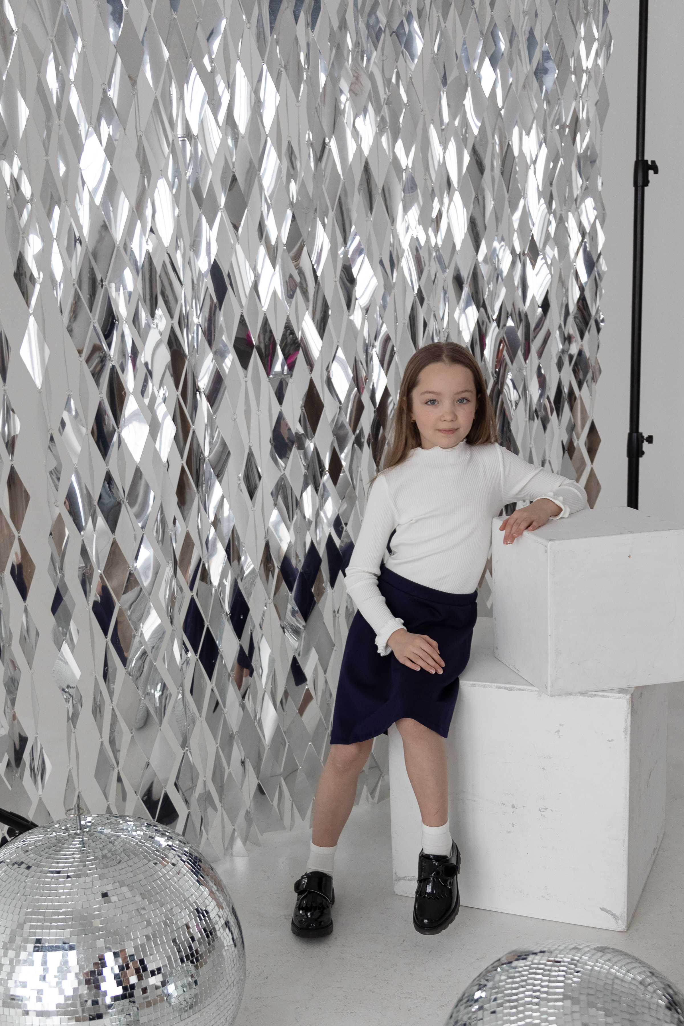 Контент съемка детская одежа Томский бренд MyAnya. Фотограф в Томске Юлия Постнова