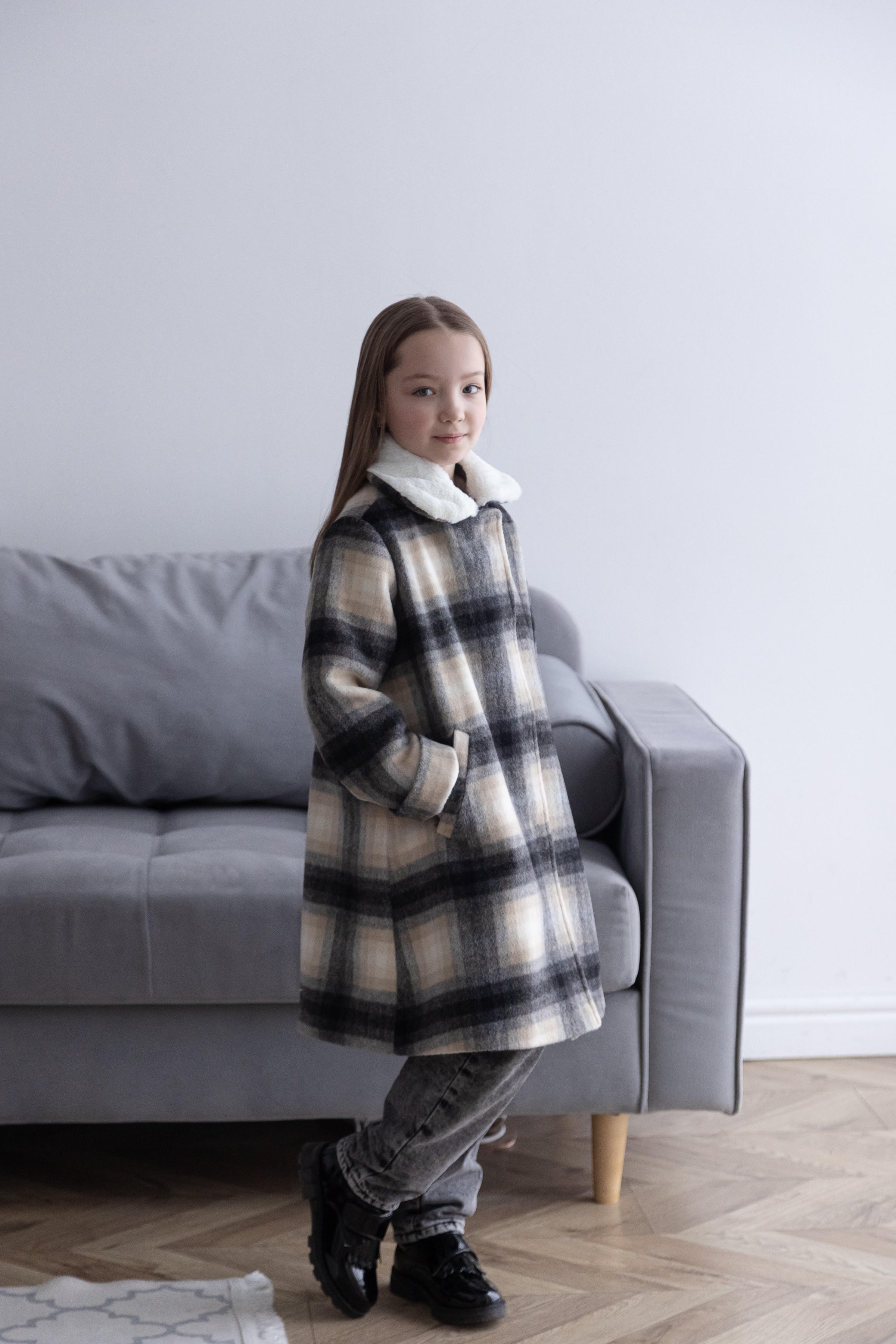 Контент съемка детская одежа Томский бренд MyAnya. Фотограф в Томске Юлия Постнова