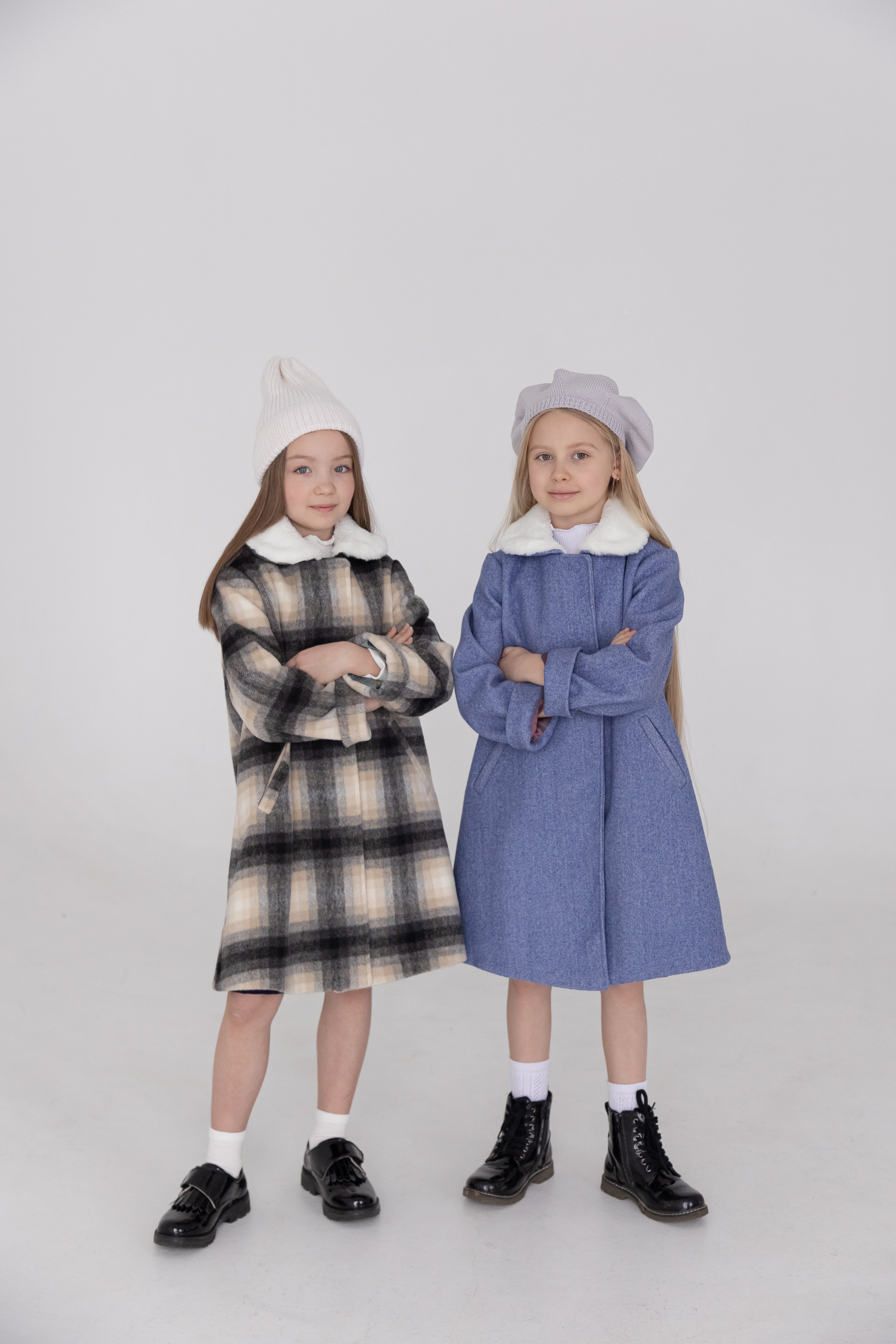 Контент съемка детская одежа Томский бренд MyAnya. Фотограф в Томске Юлия Постнова