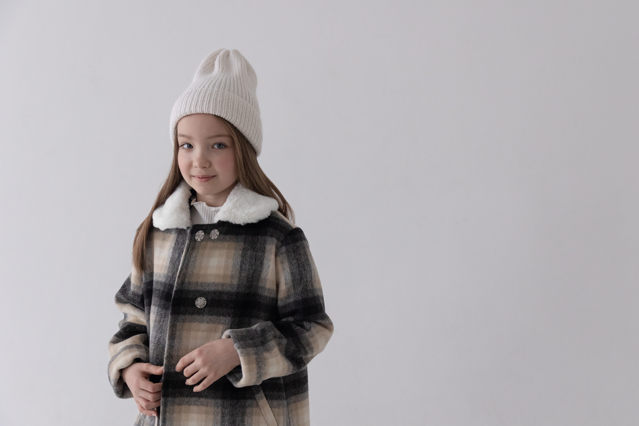 Контент съемка детская одежа Томский бренд MyAnya. Фотограф в Томске Юлия Постнова