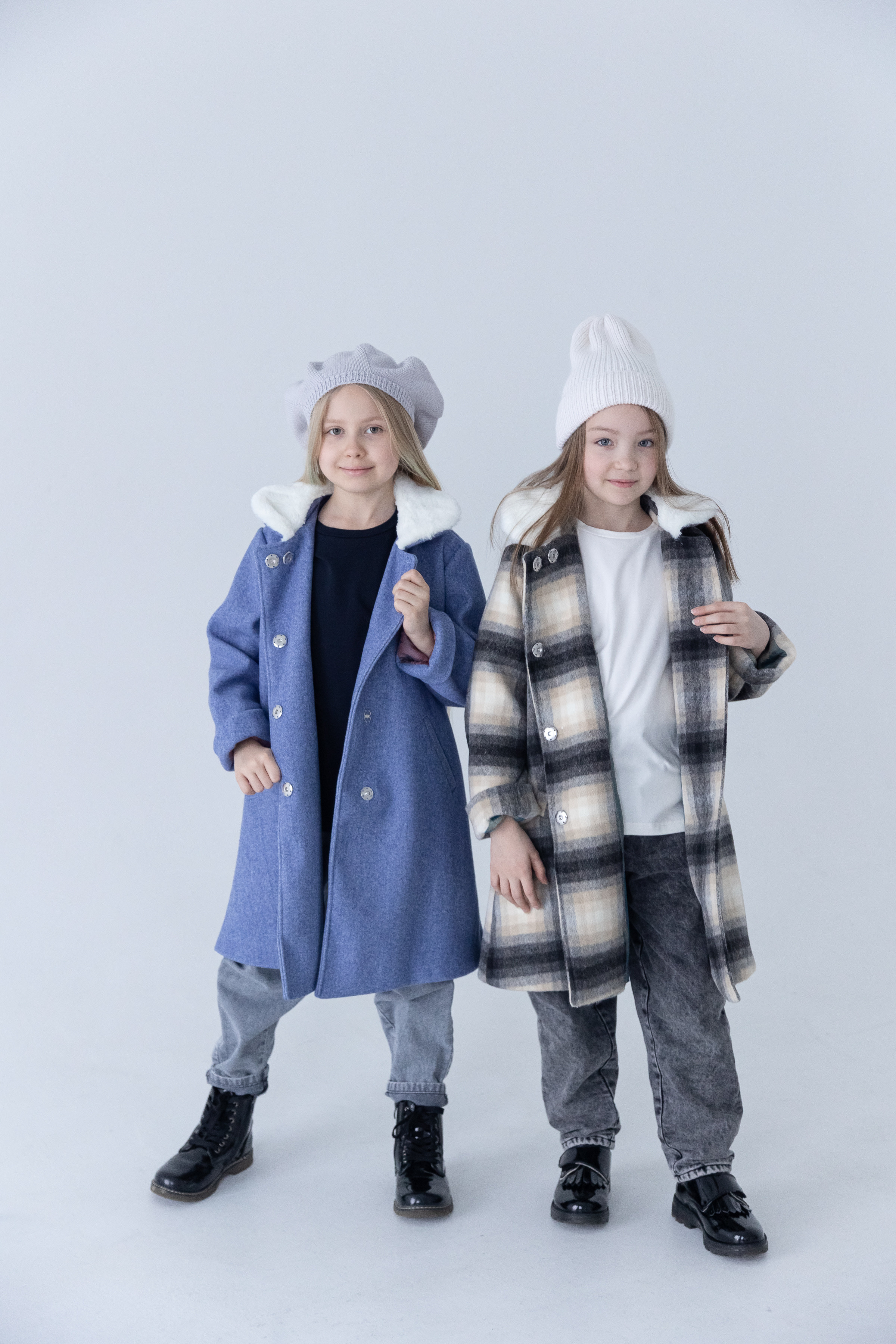 Контент съемка детская одежа Томский бренд MyAnya. Фотограф в Томске Юлия Постнова