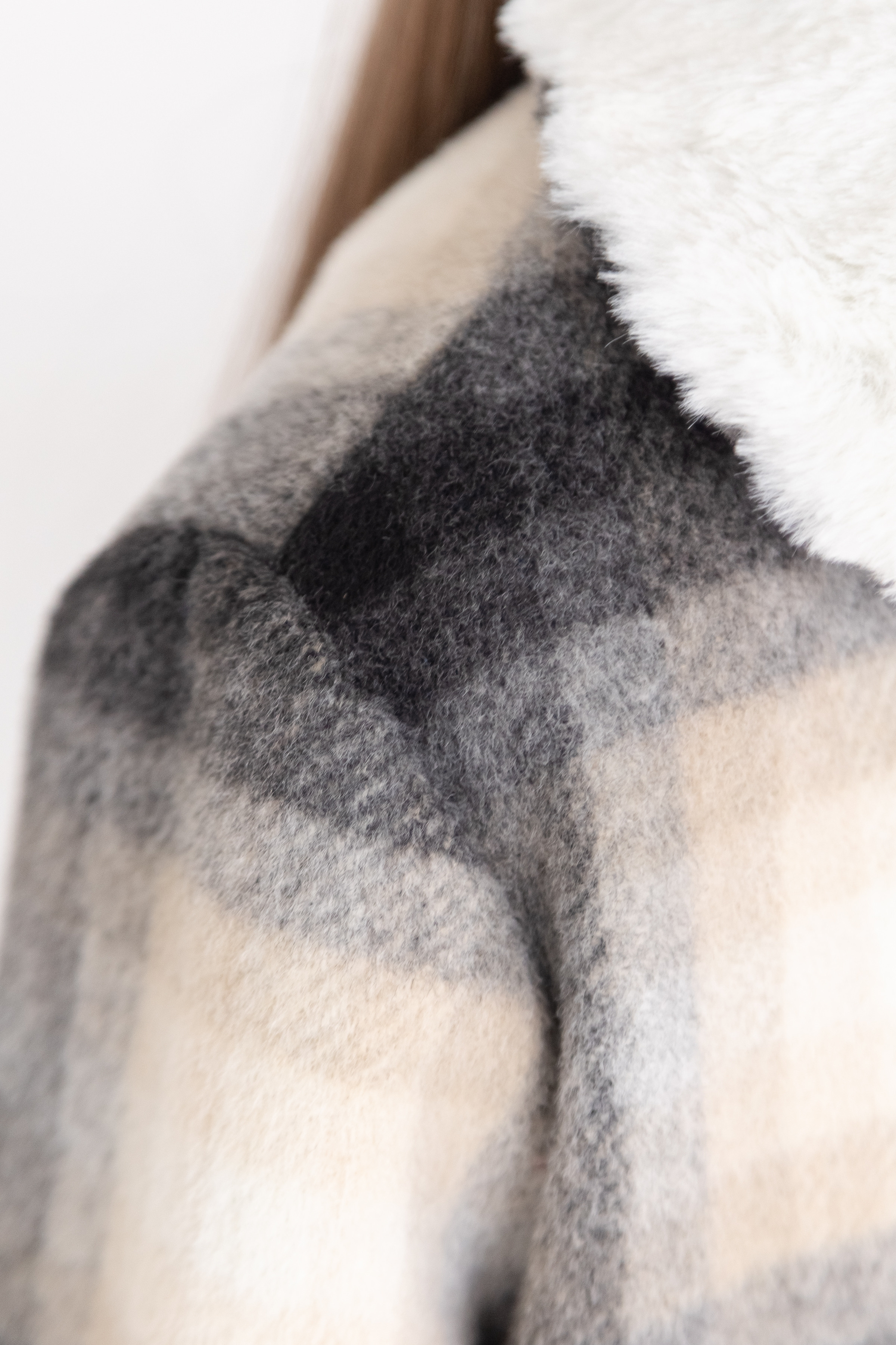 Контент съемка детская одежа Томский бренд MyAnya. Фотограф в Томске Юлия Постнова