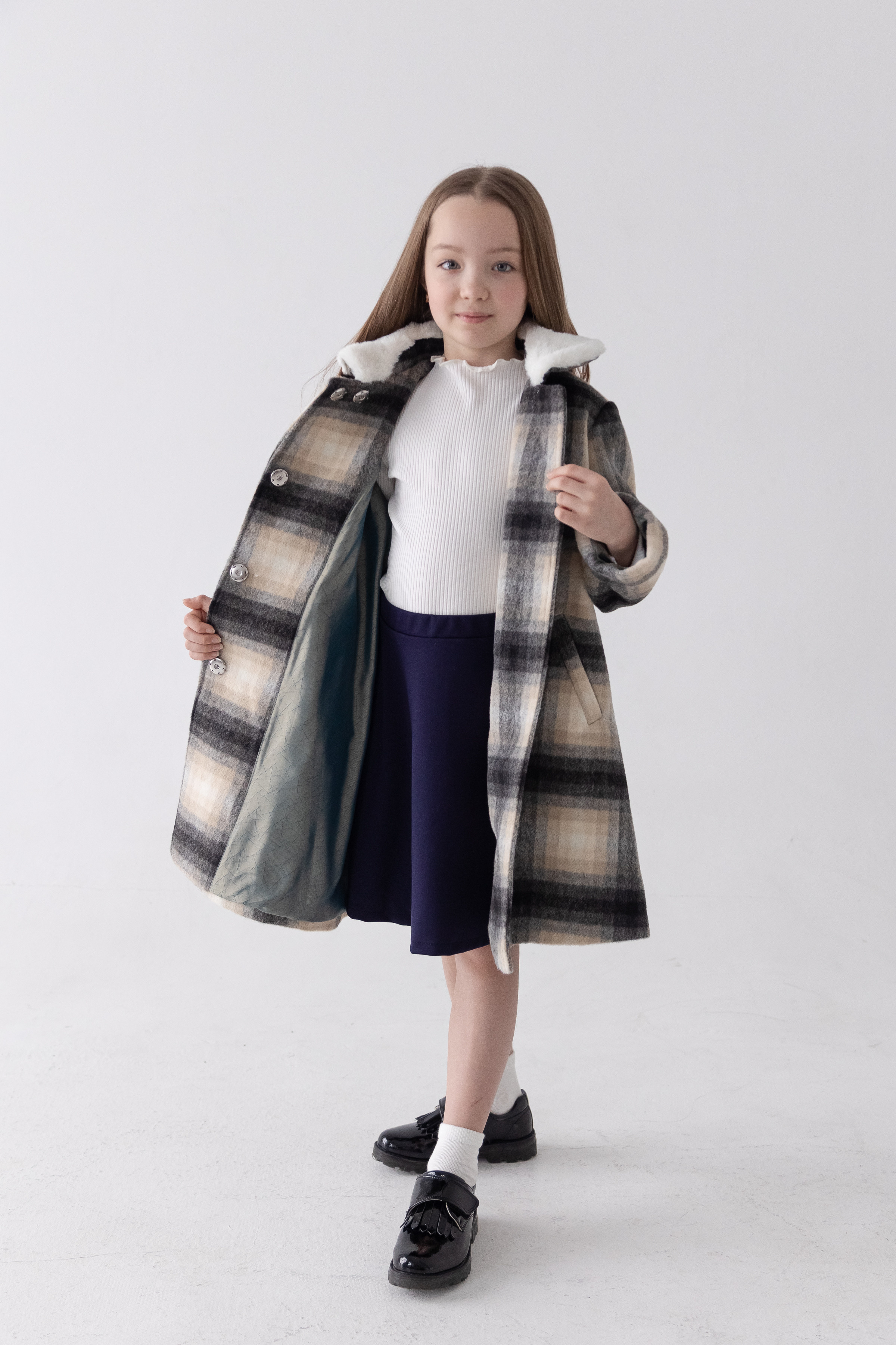 Контент съемка детская одежа Томский бренд MyAnya. Фотограф в Томске Юлия Постнова