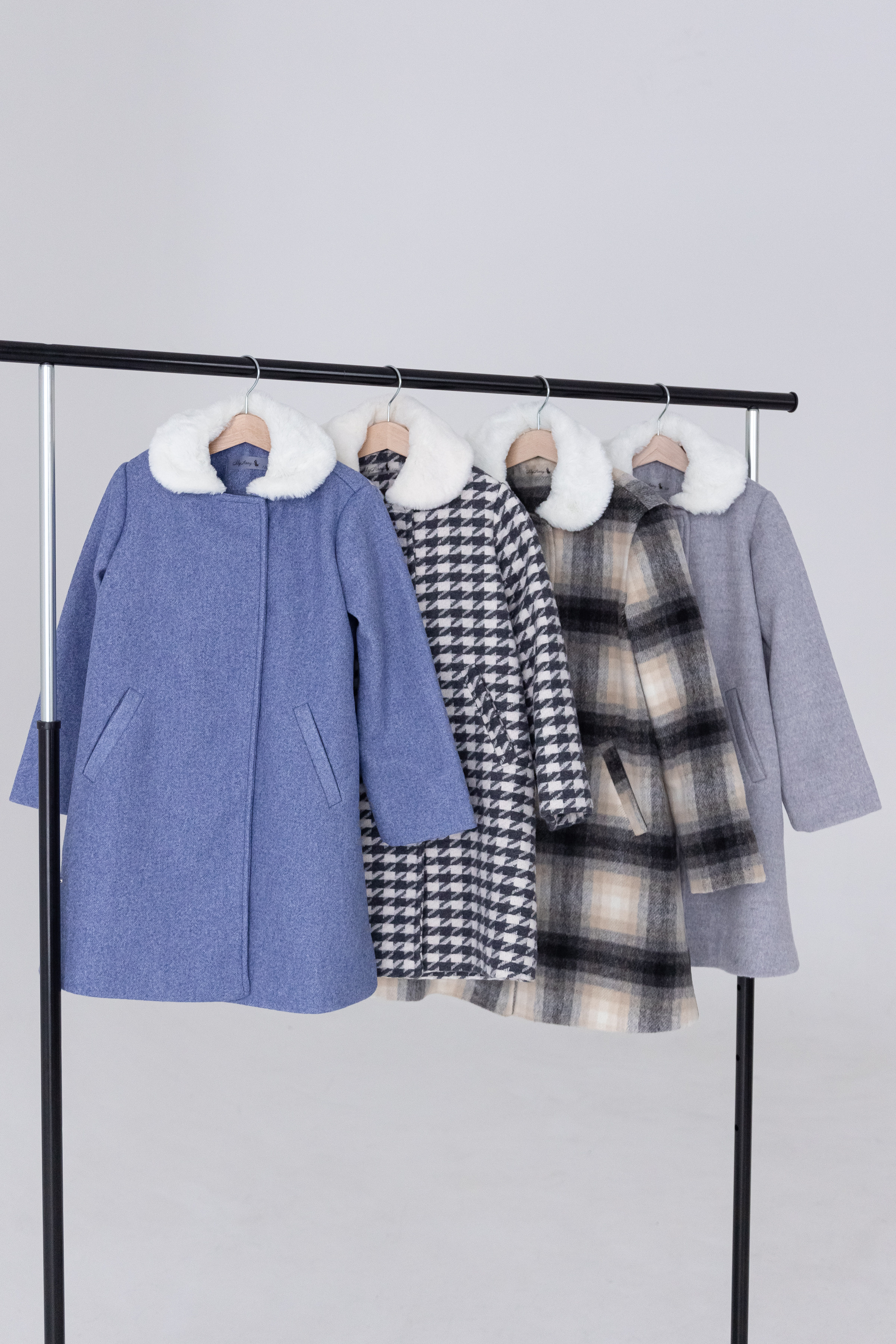 Контент съемка детская одежа Томский бренд MyAnya. Фотограф в Томске Юлия Постнова