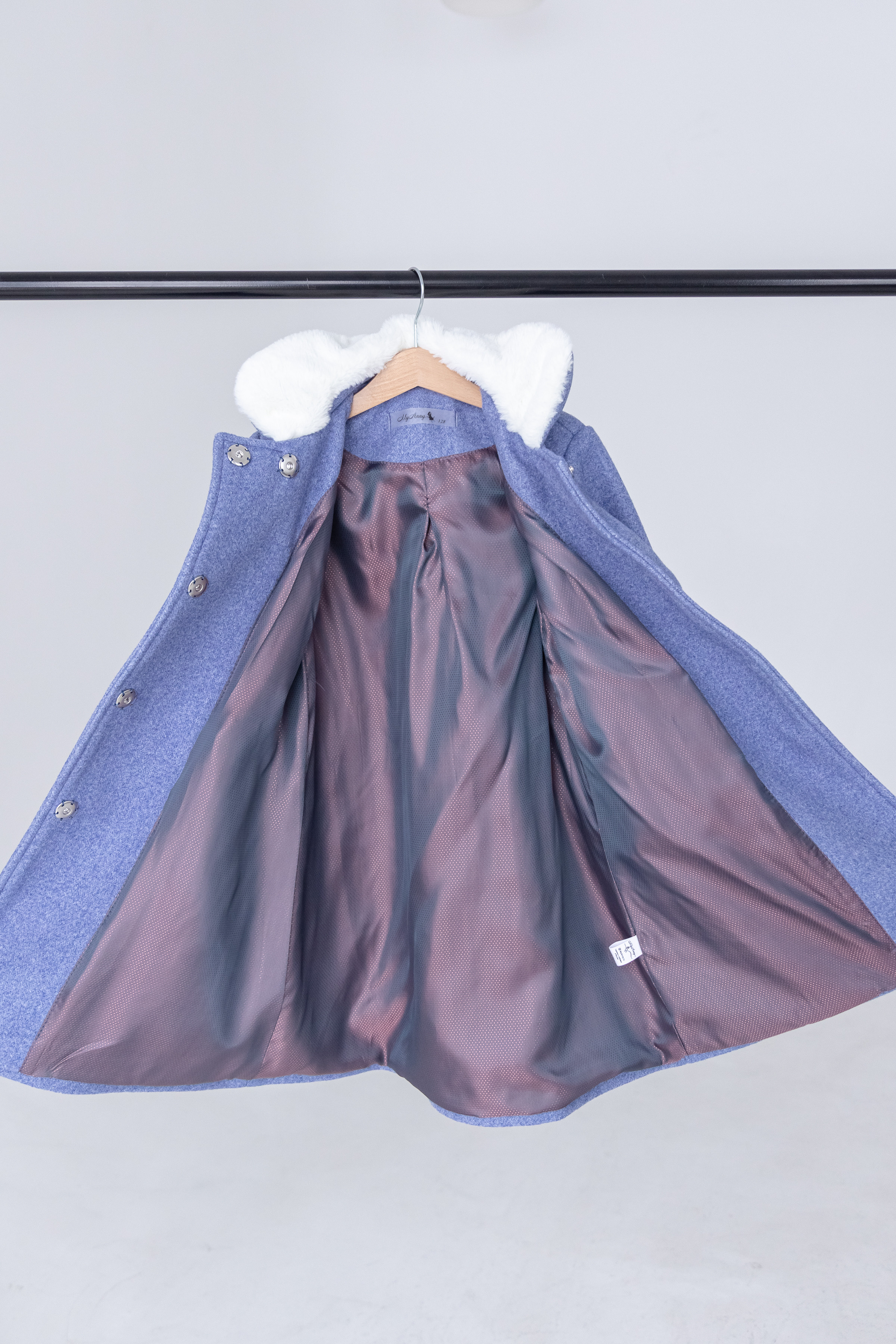 Контент съемка детская одежа Томский бренд MyAnya. Фотограф в Томске Юлия Постнова