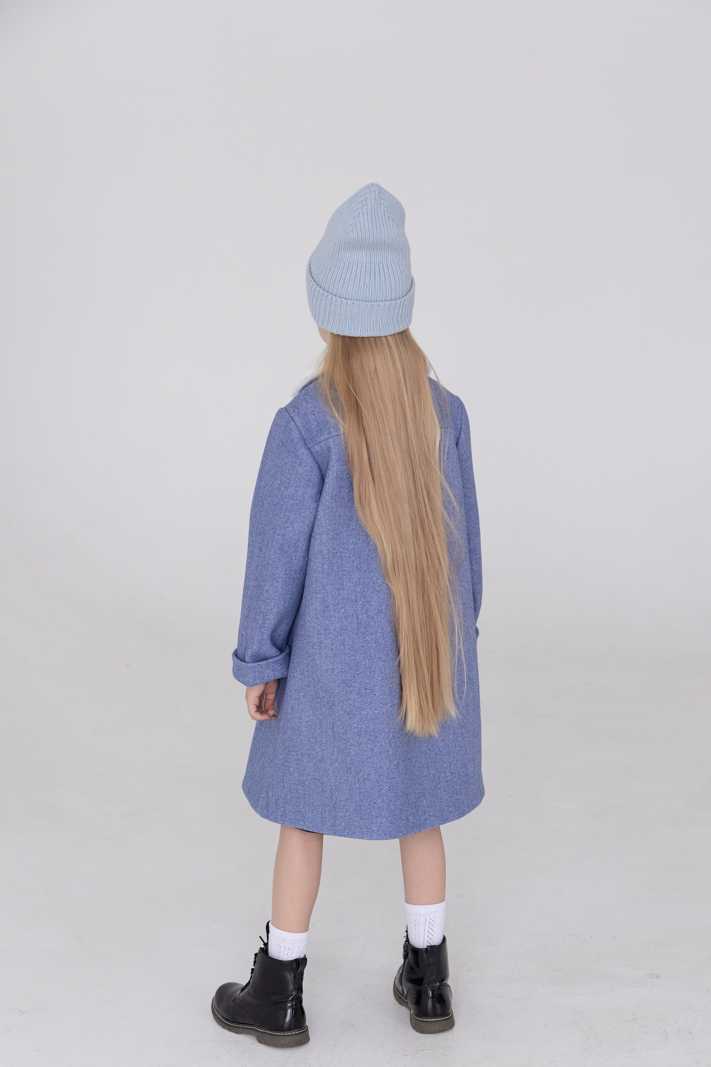 Контент съемка детская одежа Томский бренд MyAnya. Фотограф в Томске Юлия Постнова