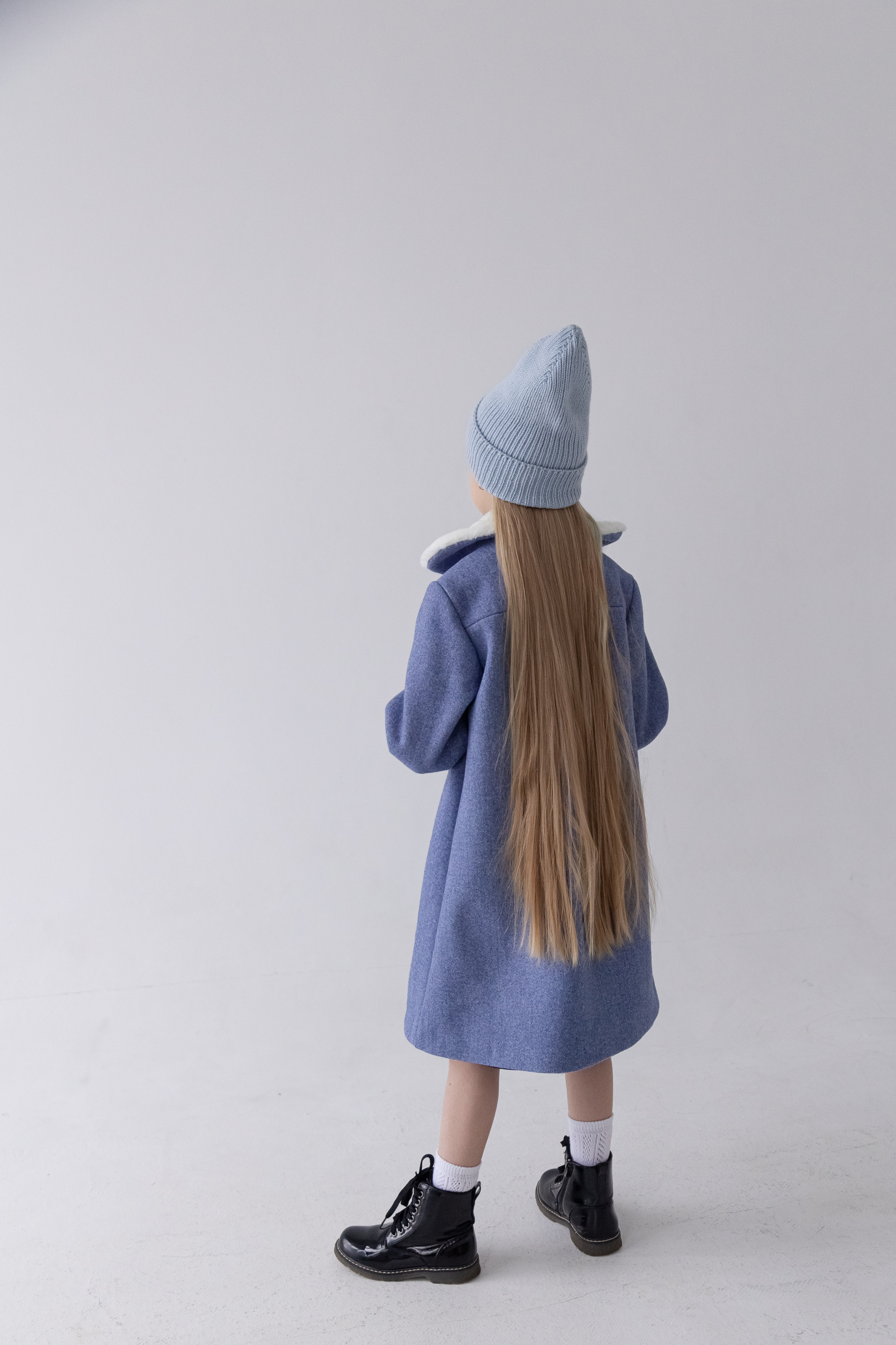 Контент съемка детская одежа Томский бренд MyAnya. Фотограф в Томске Юлия Постнова