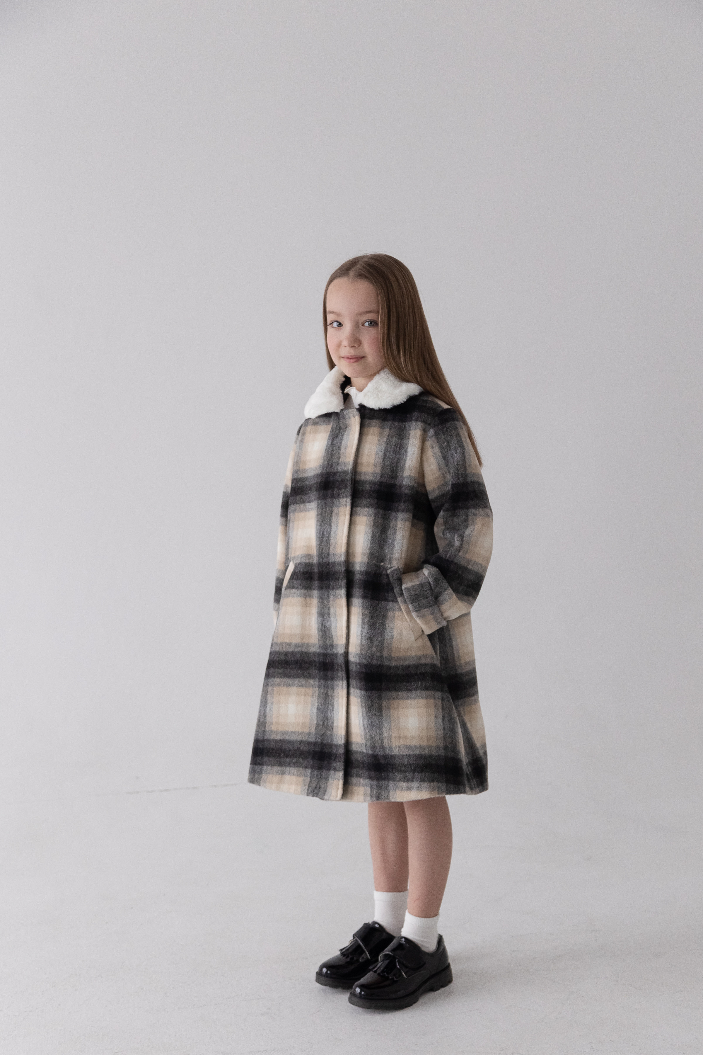 Контент съемка детская одежа Томский бренд MyAnya. Фотограф в Томске Юлия Постнова