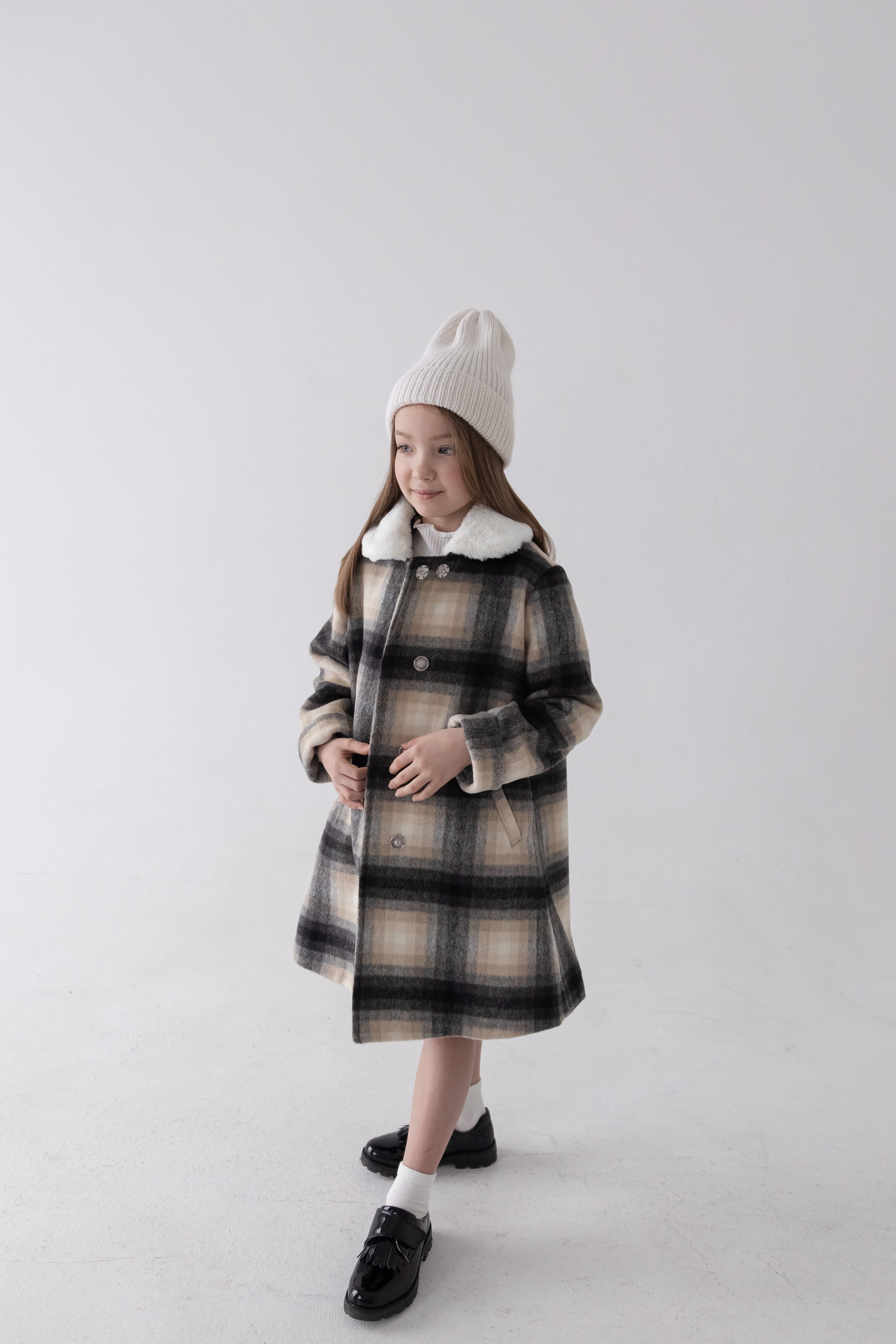 Контент съемка детская одежа Томский бренд MyAnya. Фотограф в Томске Юлия Постнова