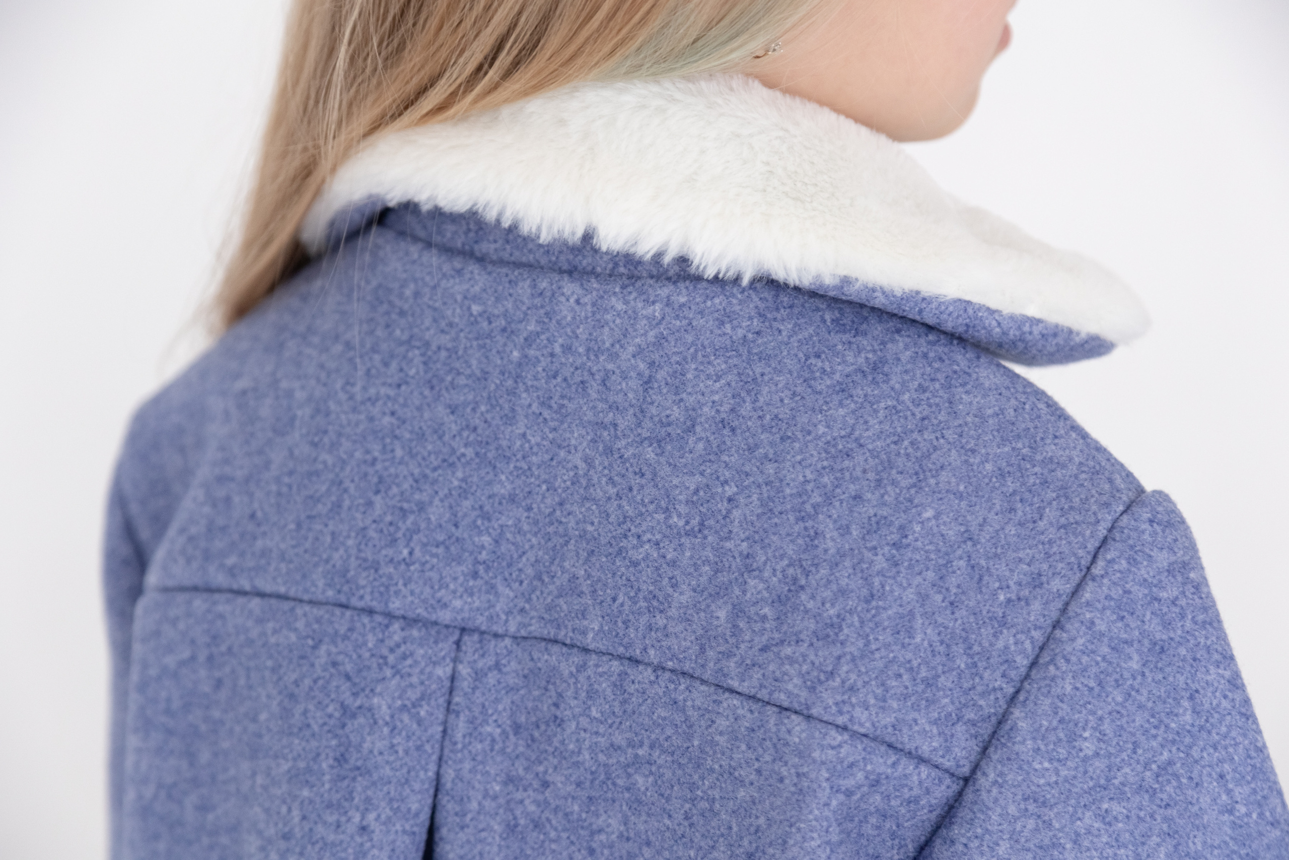 Контент съемка детская одежа Томский бренд MyAnya. Фотограф в Томске Юлия Постнова