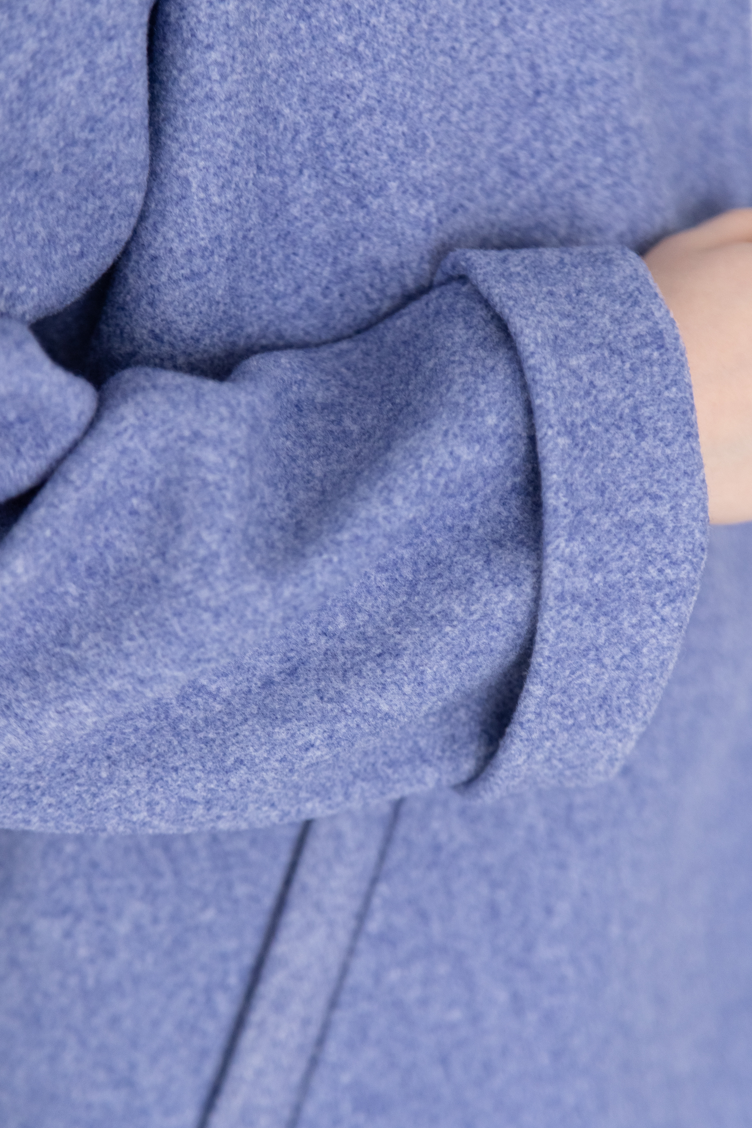 Контент съемка детская одежа Томский бренд MyAnya. Фотограф в Томске Юлия Постнова