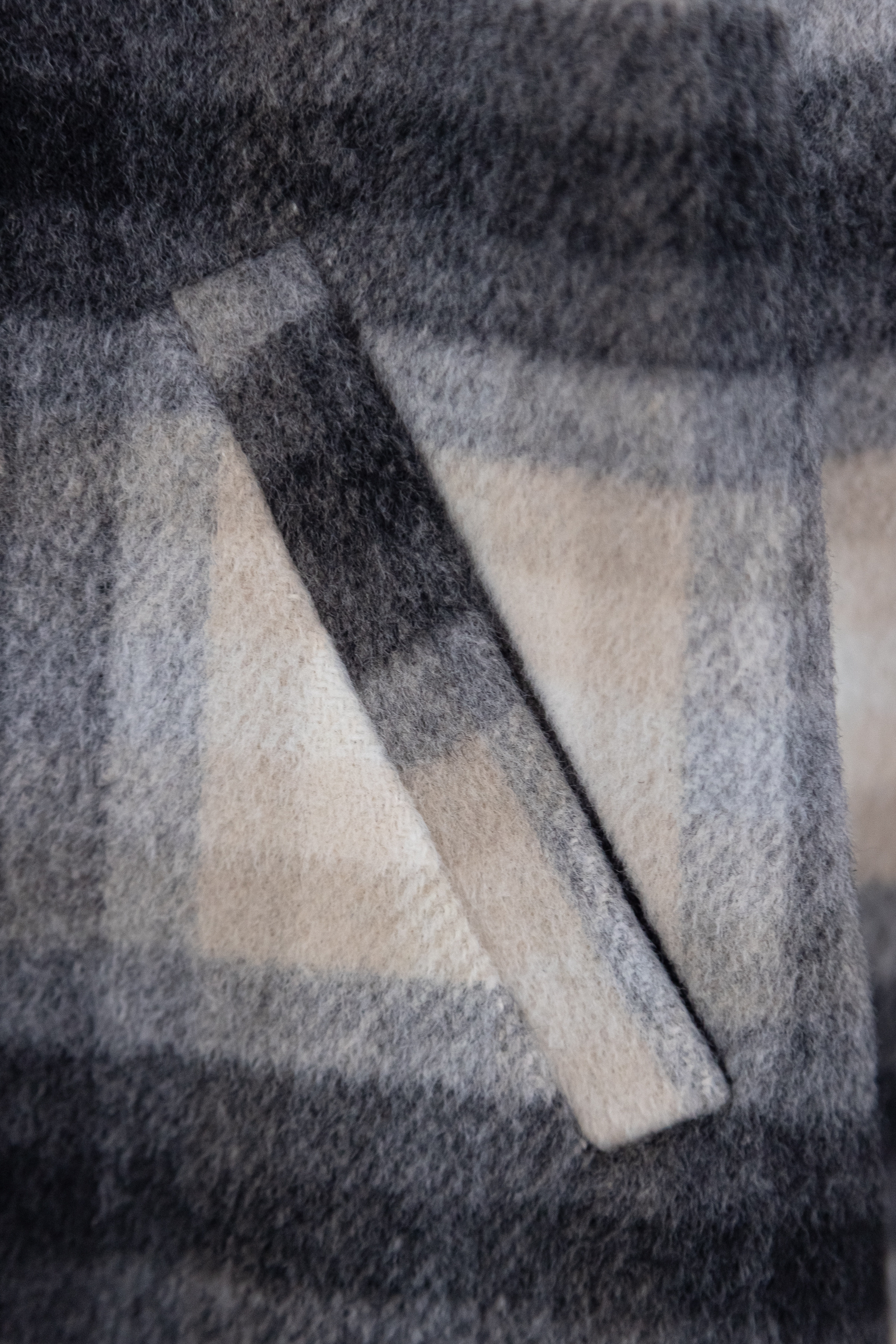 Контент съемка детская одежа Томский бренд MyAnya. Фотограф в Томске Юлия Постнова