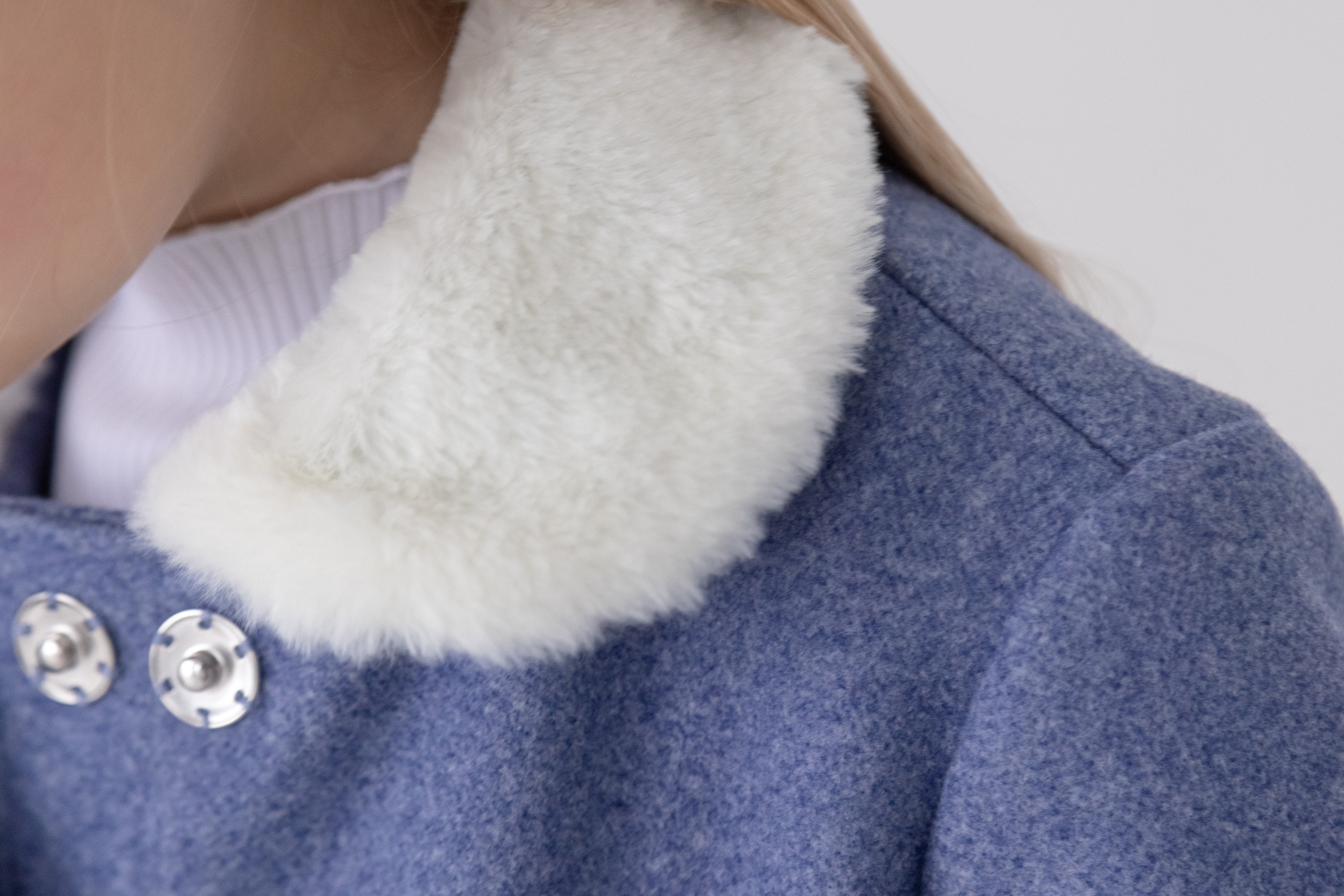 Контент съемка детская одежа Томский бренд MyAnya. Фотограф в Томске Юлия Постнова