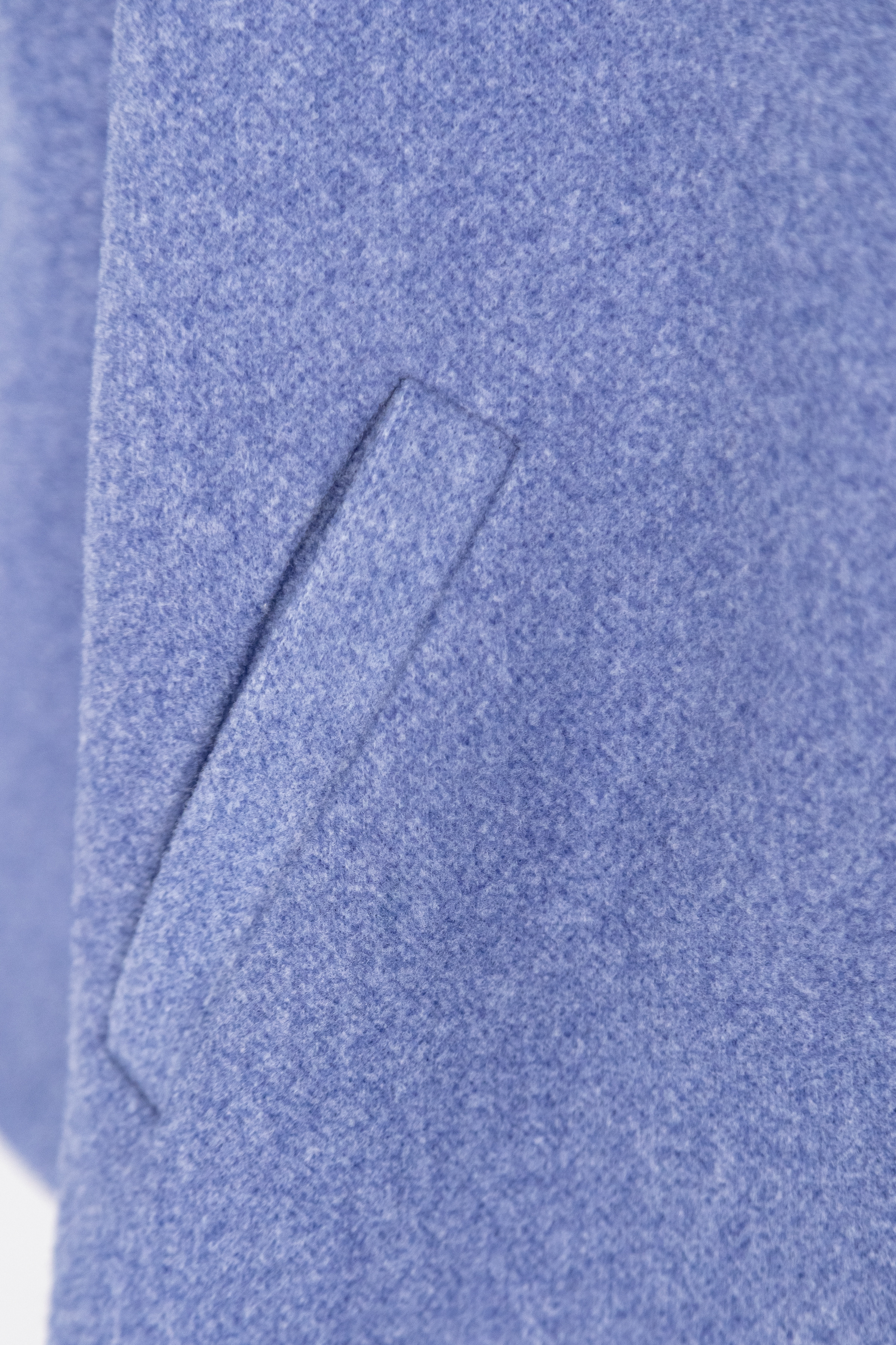 Контент съемка детская одежа Томский бренд MyAnya. Фотограф в Томске Юлия Постнова