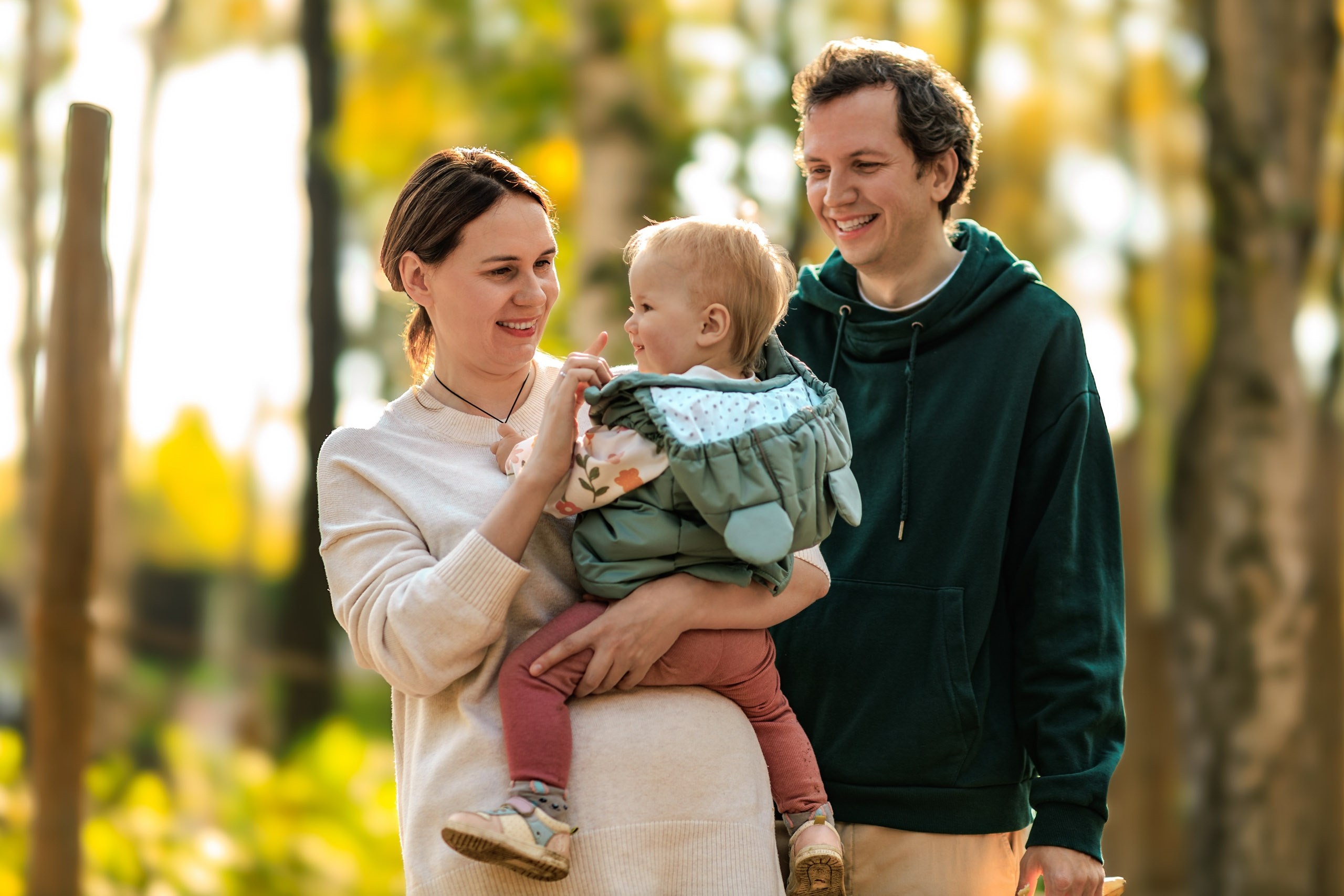 Валя | Вова | Саша. Репортажный фотограф Екатеринбург | Яркий, качественный репортаж | Концерты, клубы, репортаж, праздники, корпоративы