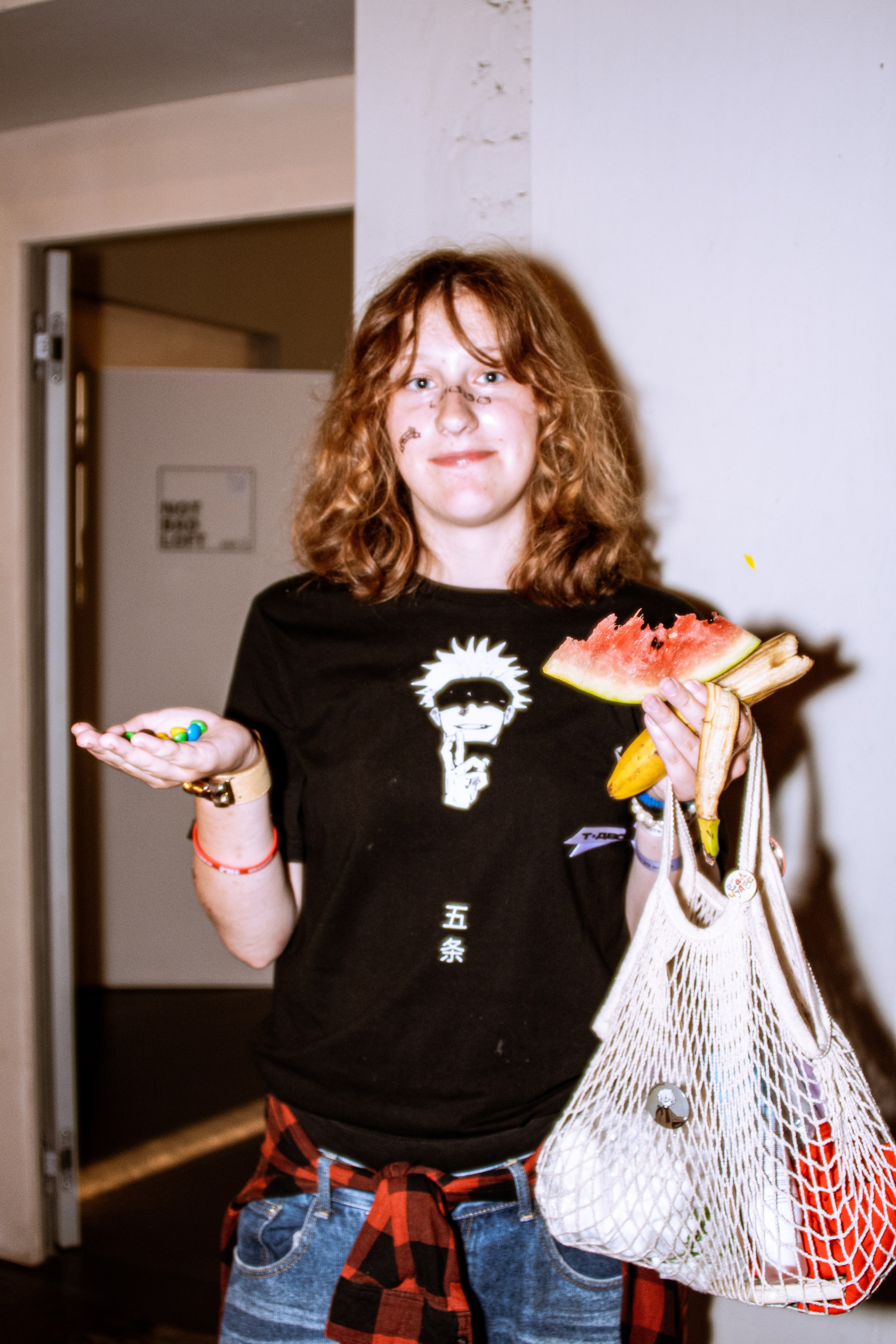 100 Балльный репетитор. Фотограф в Санкт-Петербурге Ксения Яковчук