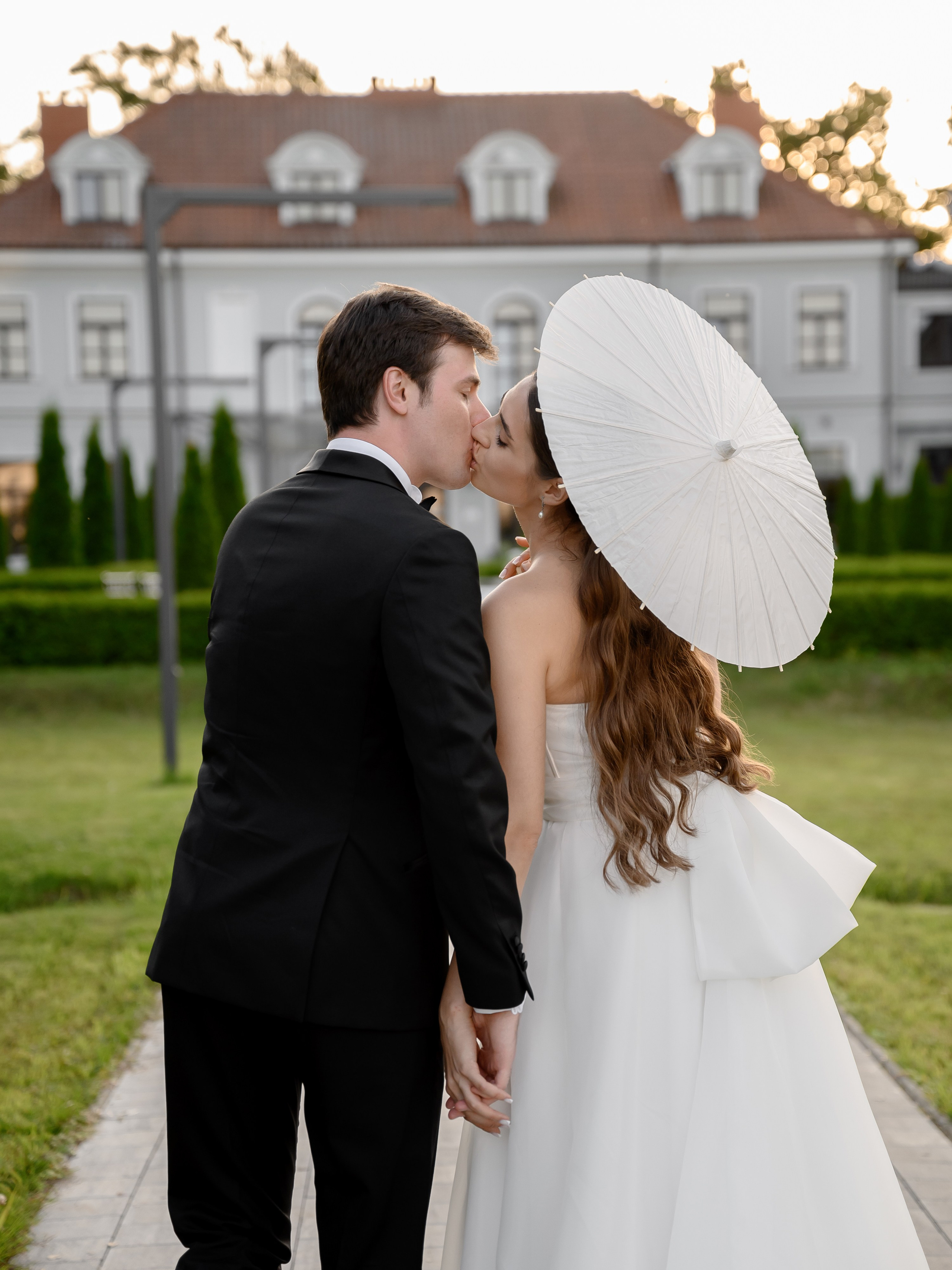 Dreams come truth. Backpackweddings фотограф и видеограф Ростов-на-Дону Сочи
