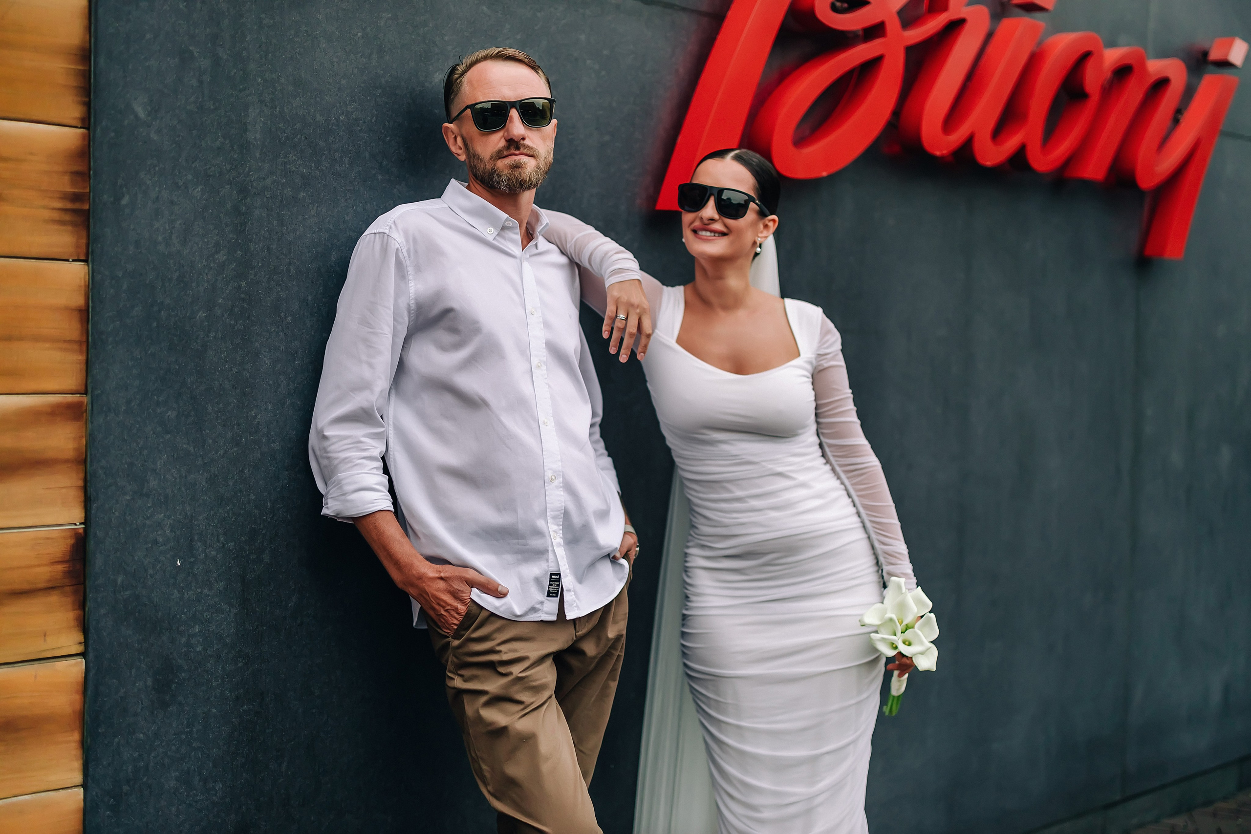 Витрины. Александр Антонов. Профессиональный свадебный, репортажный фотограф в Москве, Подольске. Фото+Видео на любой праздник