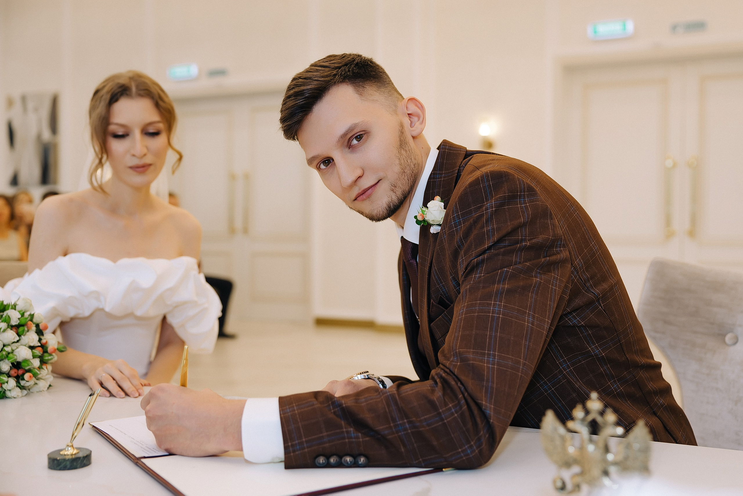 Мгновения. Александр Антонов. Профессиональный свадебный, репортажный фотограф в Москве, Подольске. Фото+Видео на любой праздник