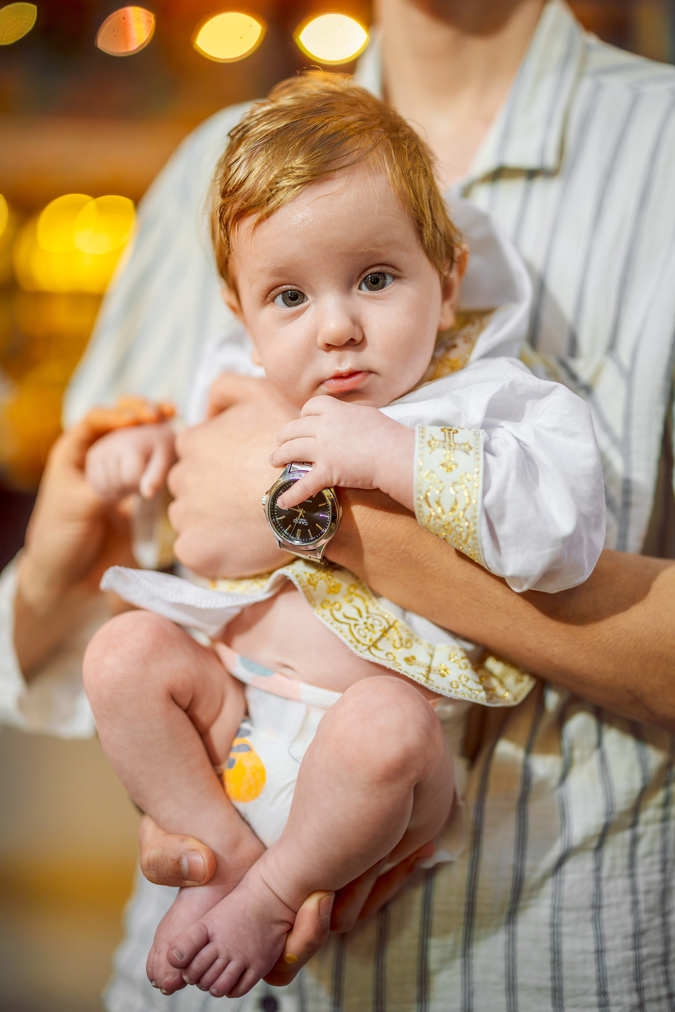 Вступление в веру. Александр Антонов. Профессиональный свадебный, репортажный фотограф в Москве, Подольске. Фото+Видео на любой праздник