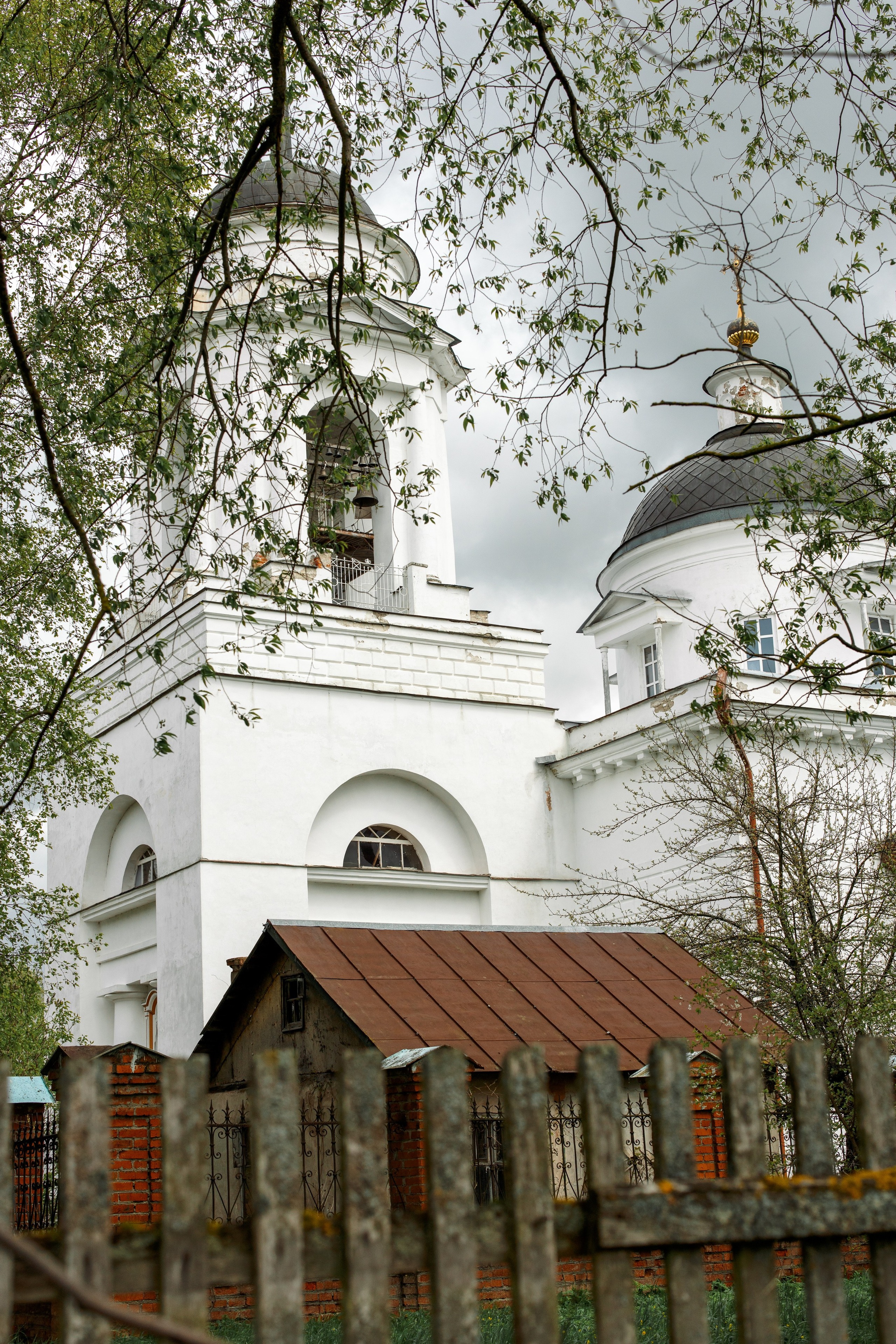 Крещение Евы. Александр Антонов. Профессиональный свадебный, репортажный фотограф в Москве, Подольске. Фото+Видео на любой праздник