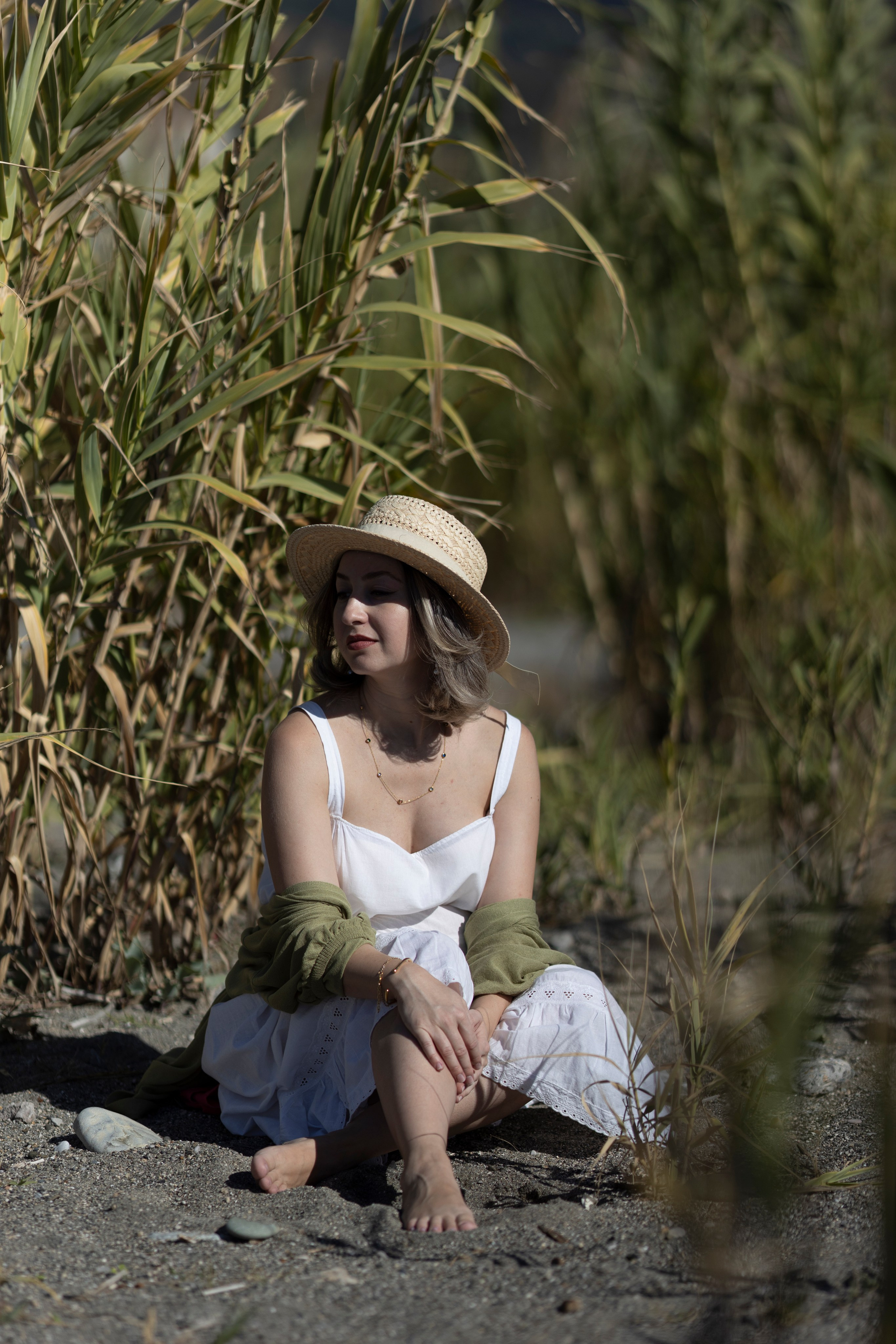 Катя. Свадебный и семейный фотограф в Самаре и Сочи