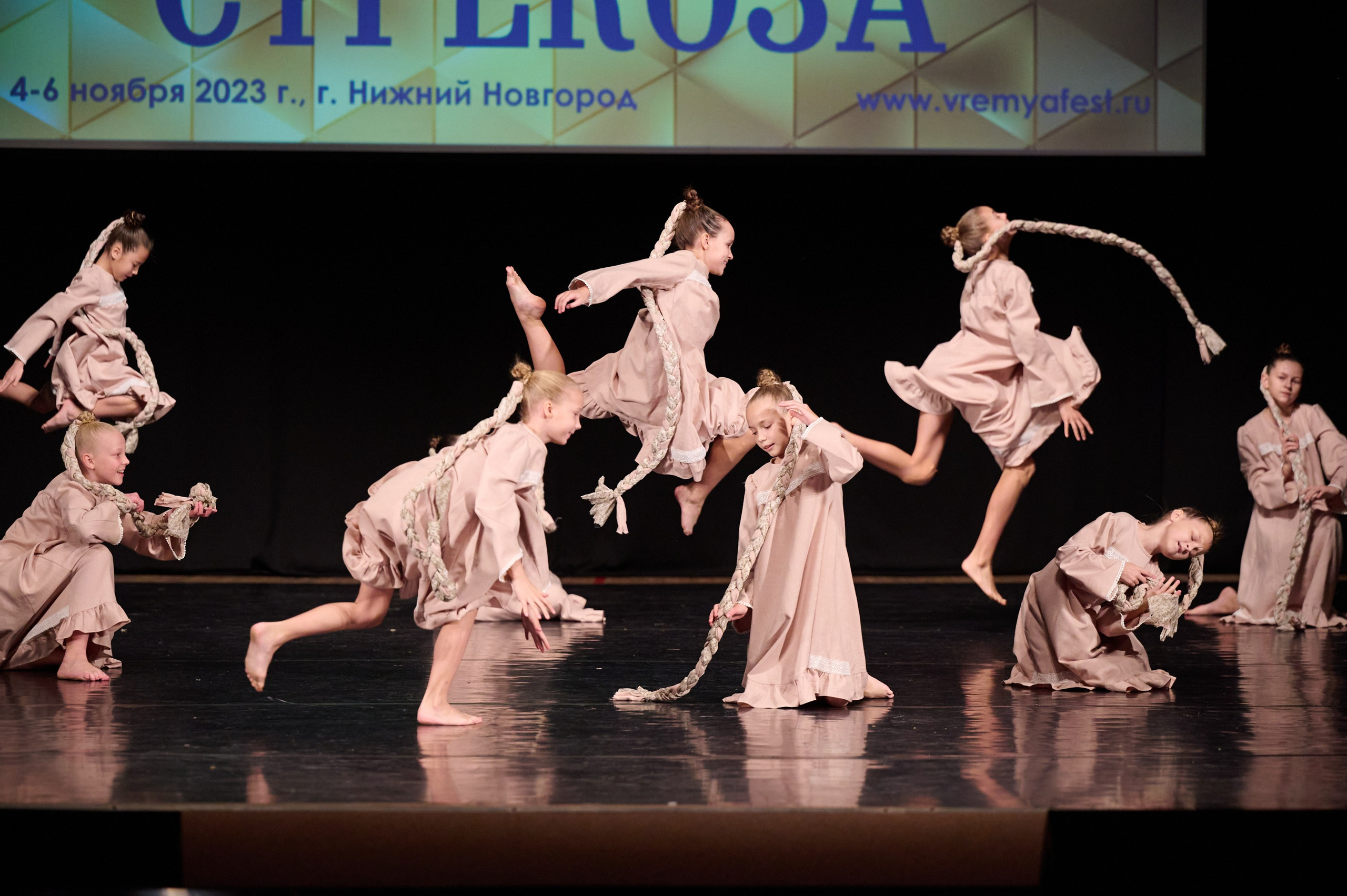 Репортаж Спорт. Выпускные Альбомы в Нижнем Новгороде