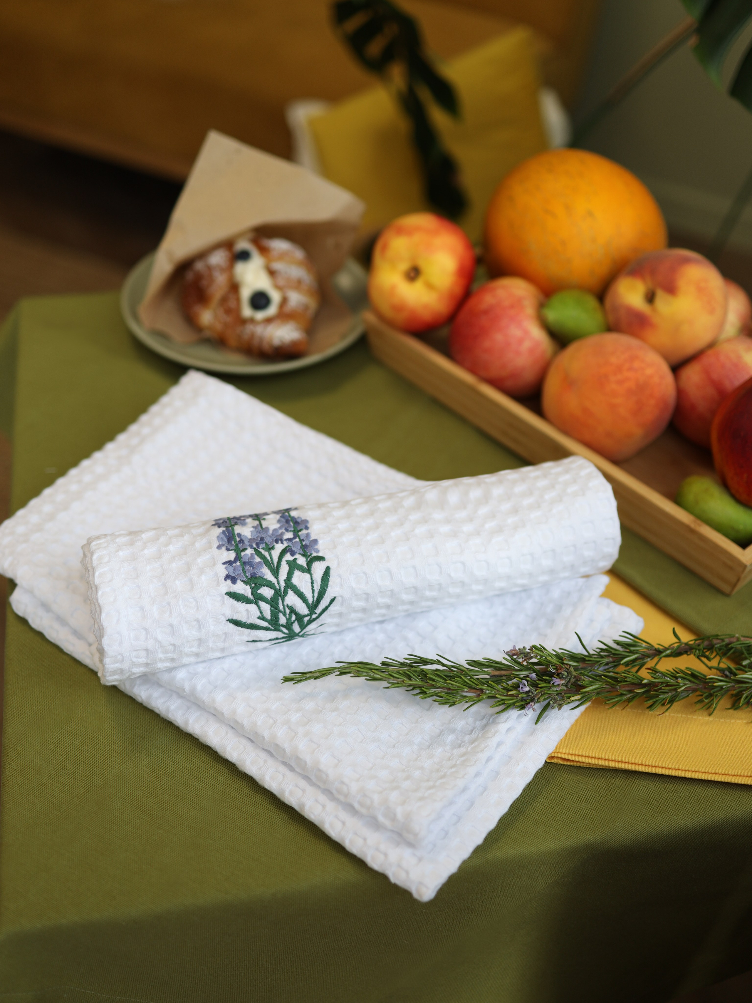 Предметы. Главная