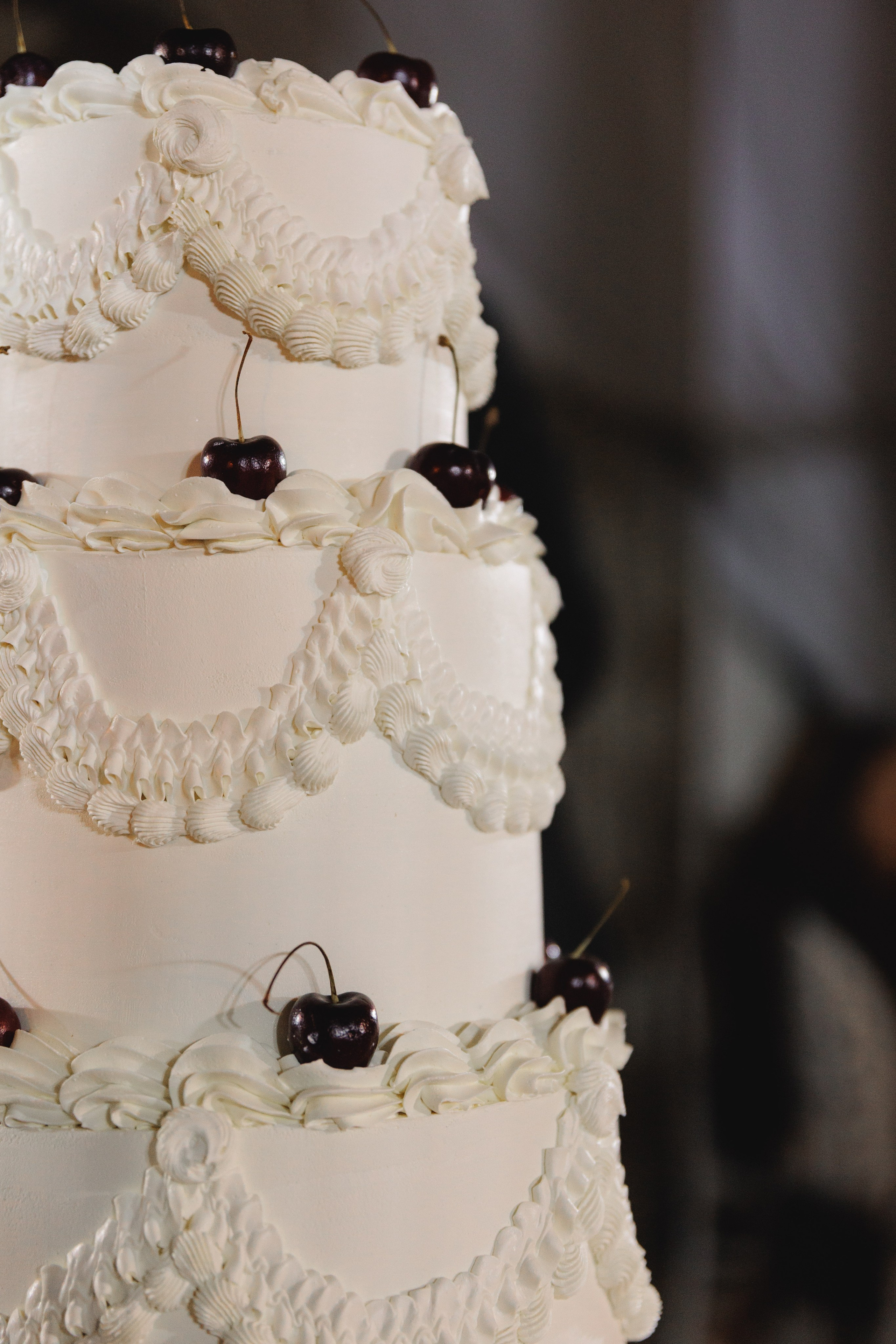 Анастасия и Павел. Фотограф Дарья Норкина