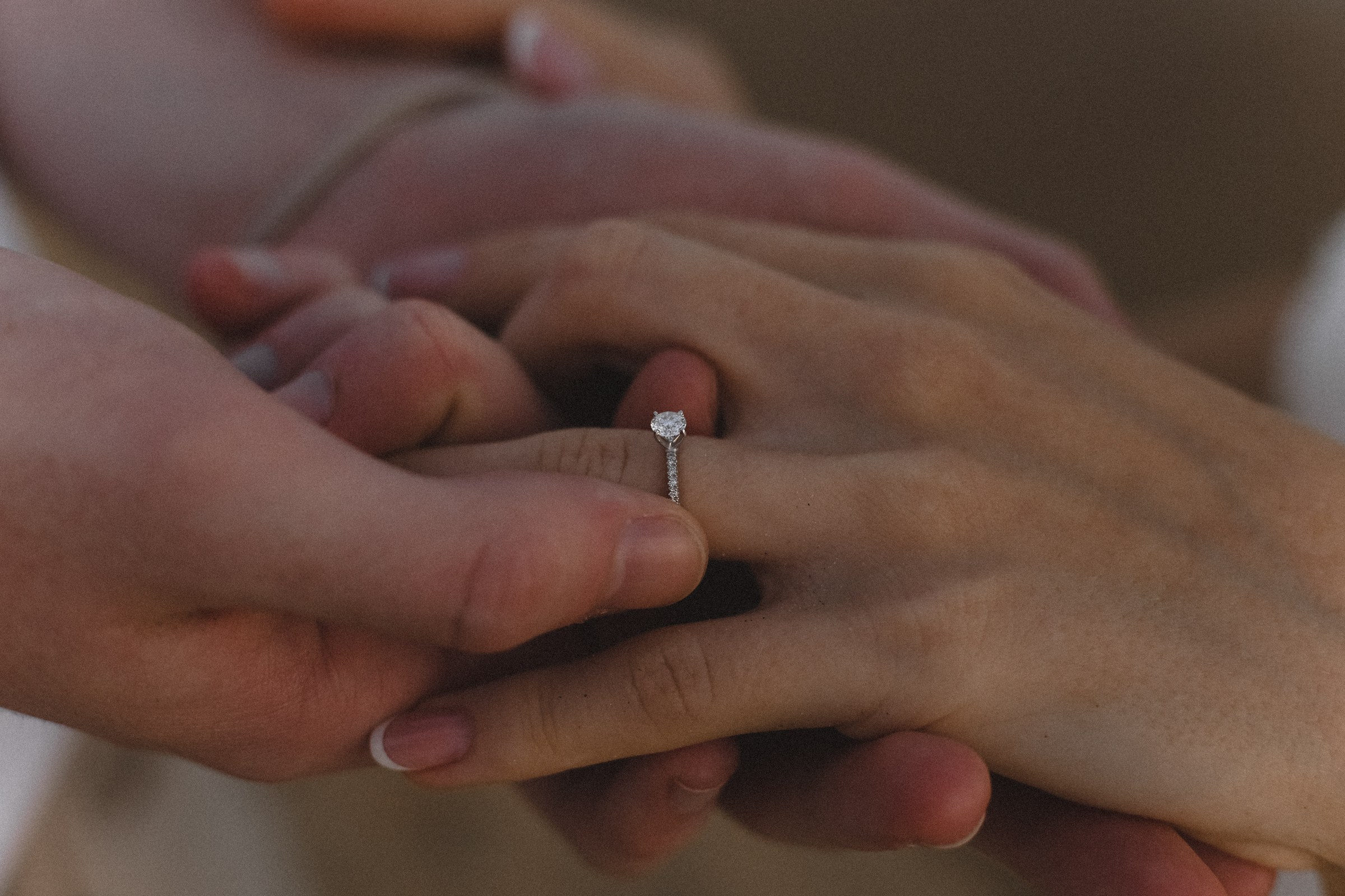 Love story. Семейный, love story, свадебный фотограф Анапа