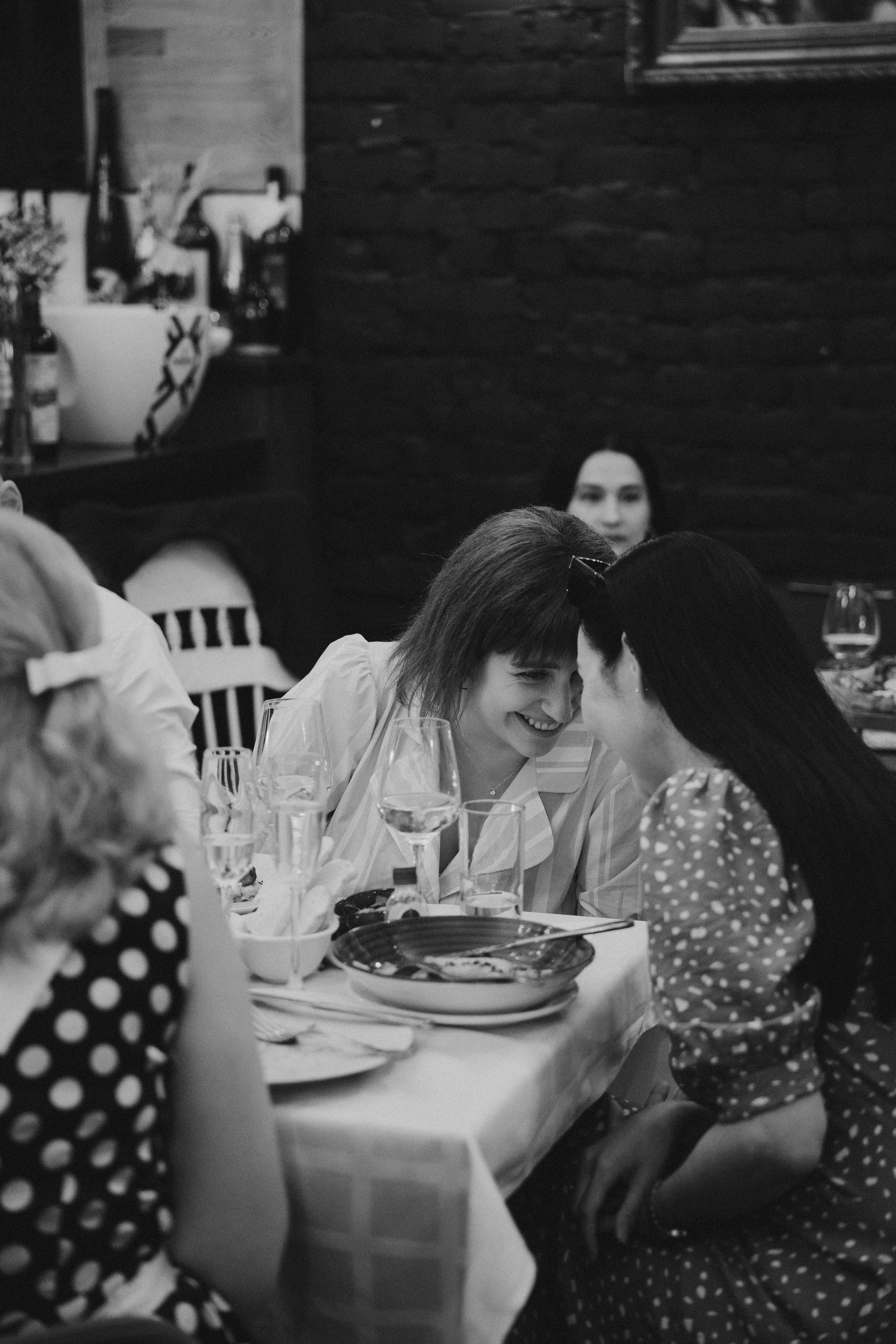 Аня&Витя. Фотограф, Видеограф Новосибирск