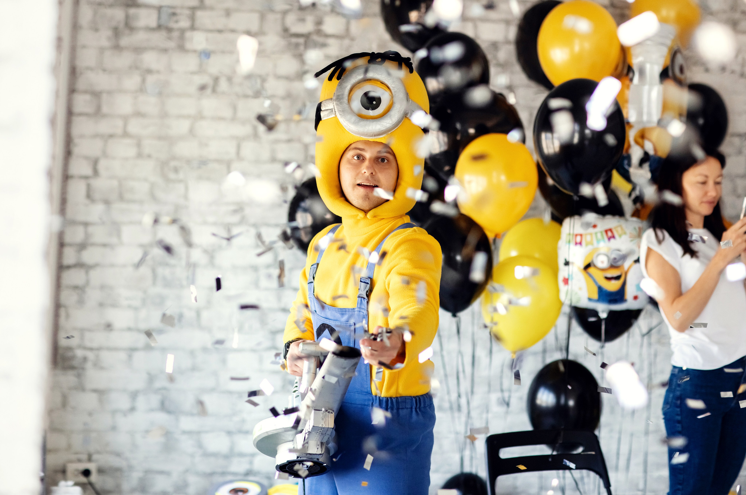 Роме 3 года. Детский и семейный фотограф в Москве Анна Ипатьева