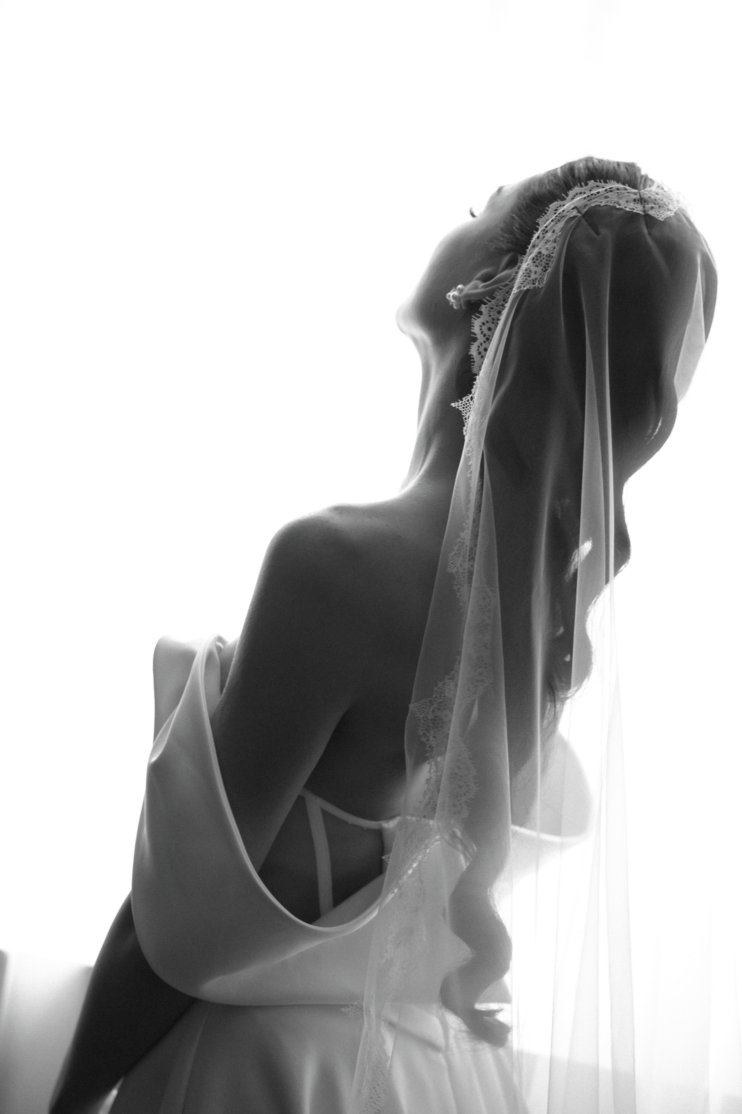 Диана и Илья. Коваленко Алена │ Фотограф