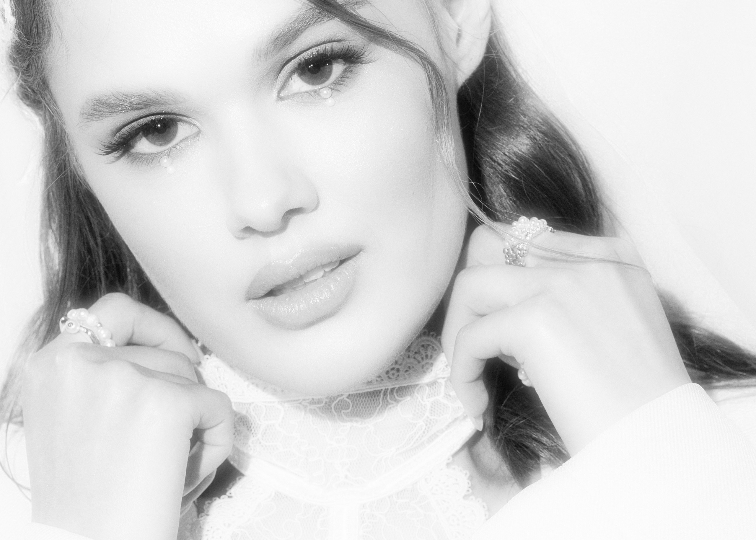 Ева и Виталий. Коваленко Алена │ Фотограф