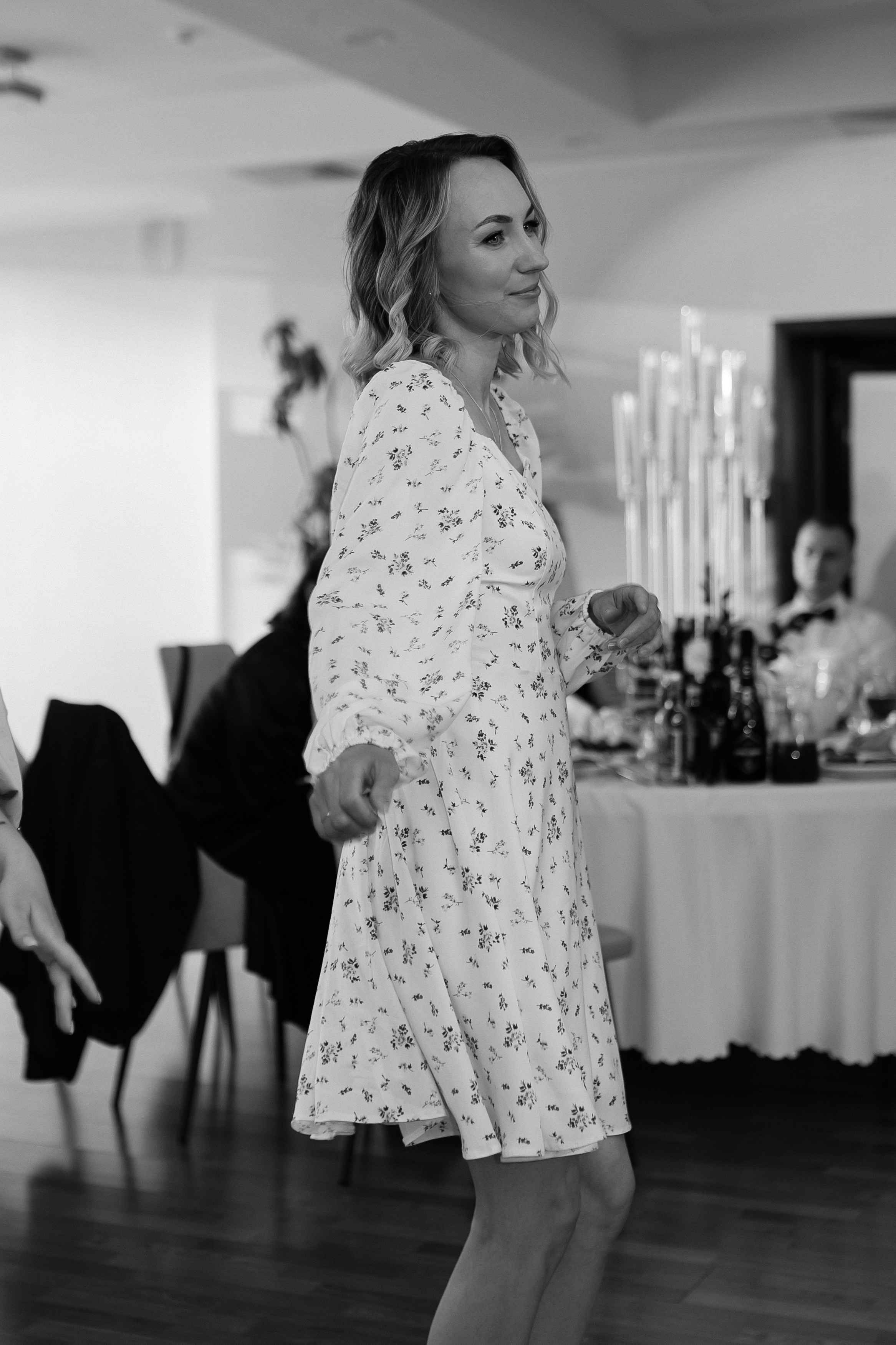 Свадьба Полины и Вадима. Свадебный и контент фотограф в Петрозаводске Ксения Истрафилова