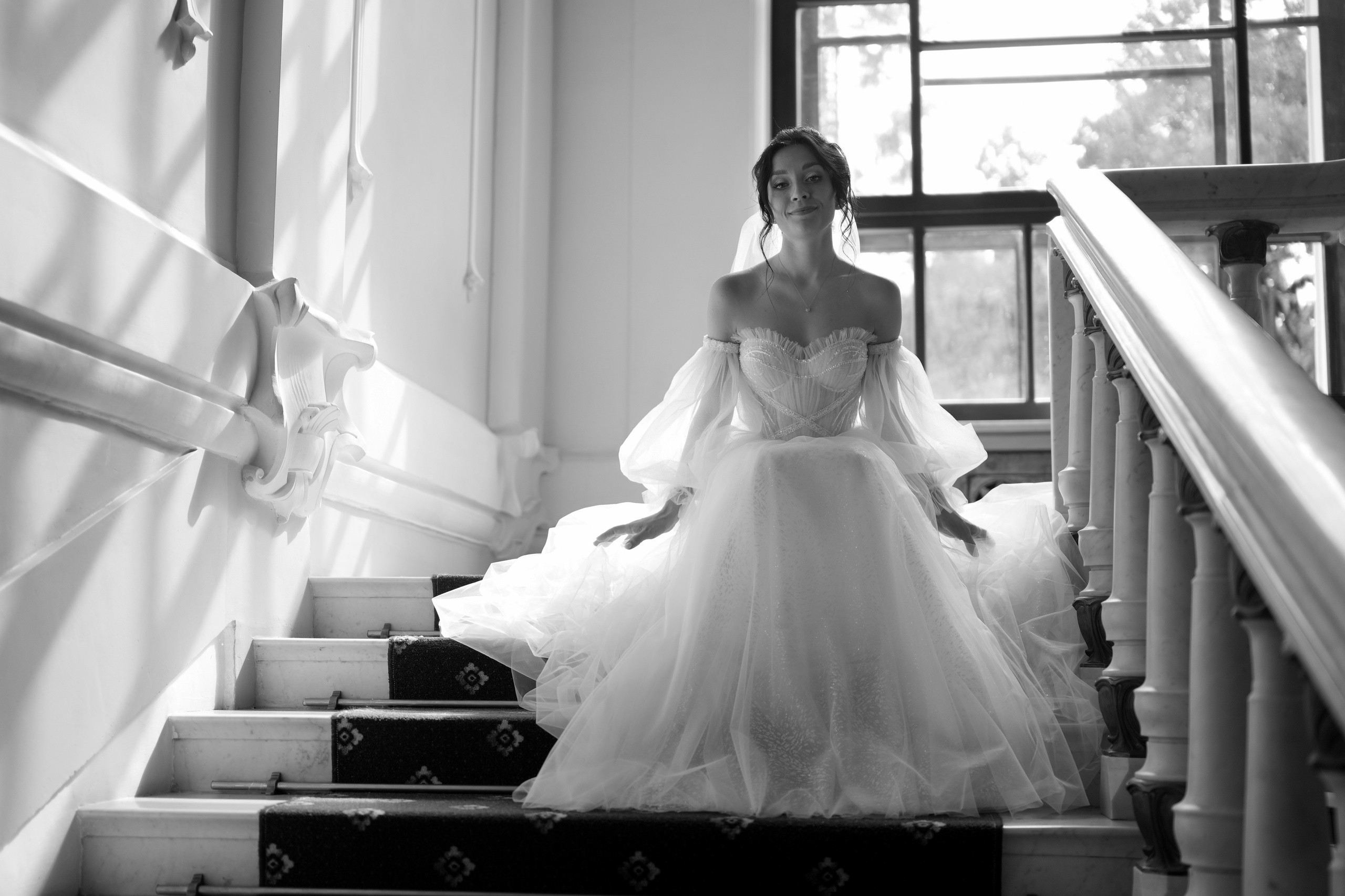 Юля + Артур: полная серия (пакет полный день). BYFOX STUDIO 68 — фото и видеосъёмка Тамбов, Москва, Воронеж, Липецк