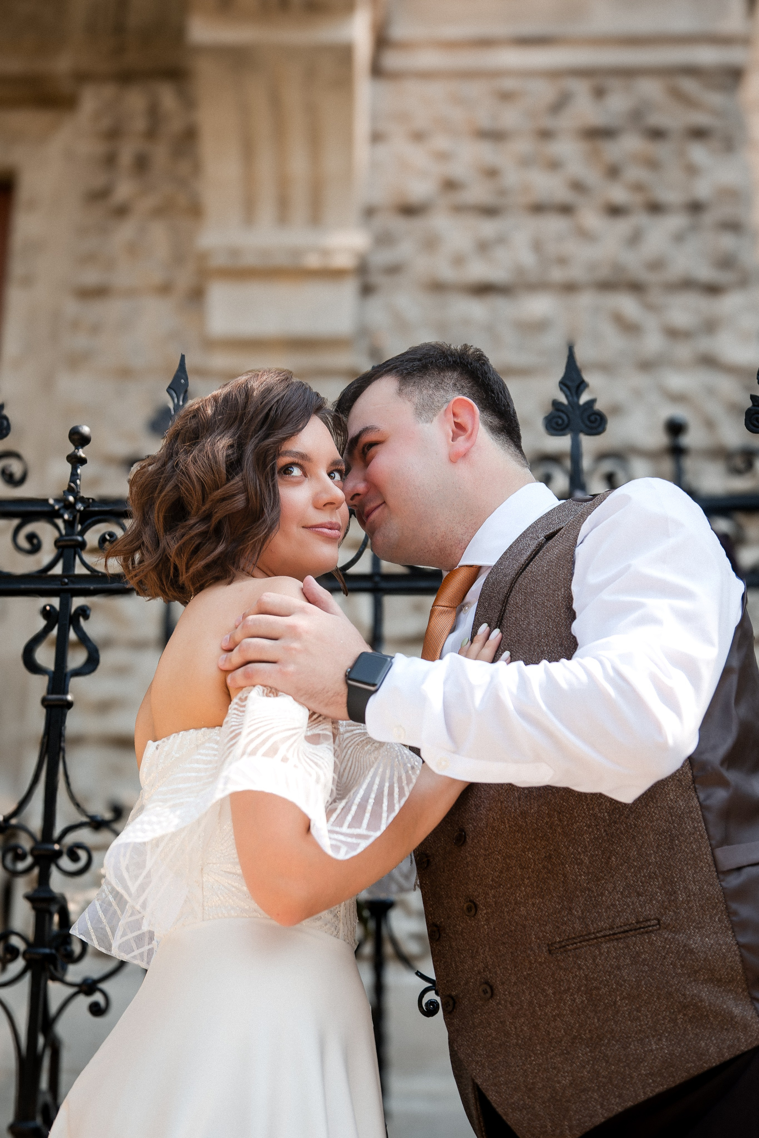 Свадебный фотограф в Самаре. Фотограф в Самаре Евгений Гурин