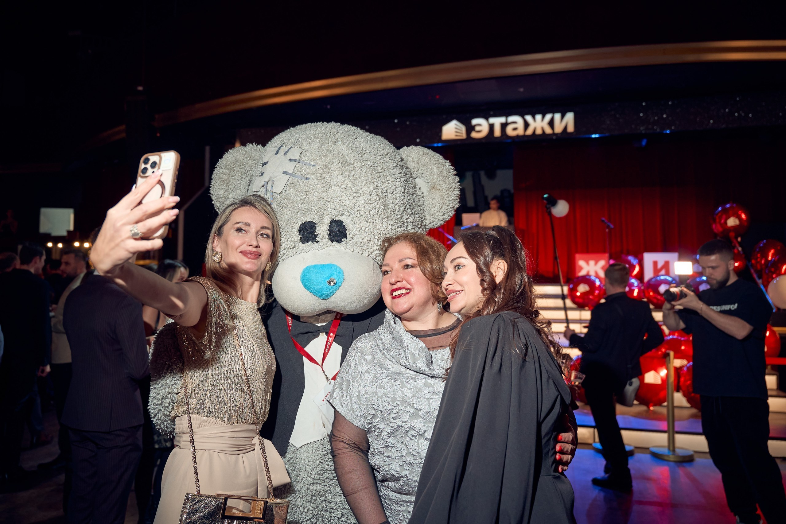 Цены и сроки на услуги фотографа в Москве