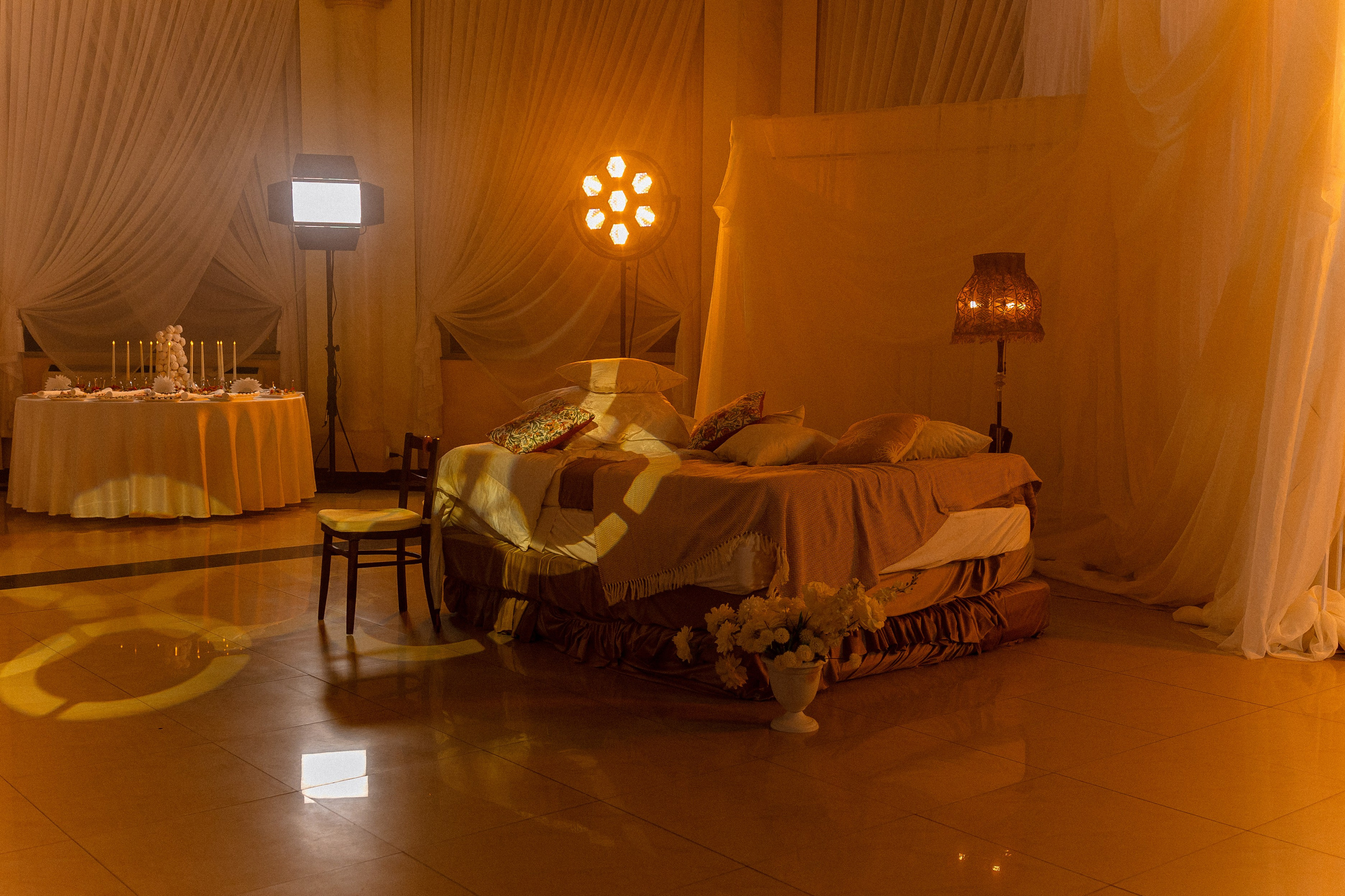 Мероприятие для невест 2026. Свадебный и семейный фотограф в Екатеринбурге Катя Буряк