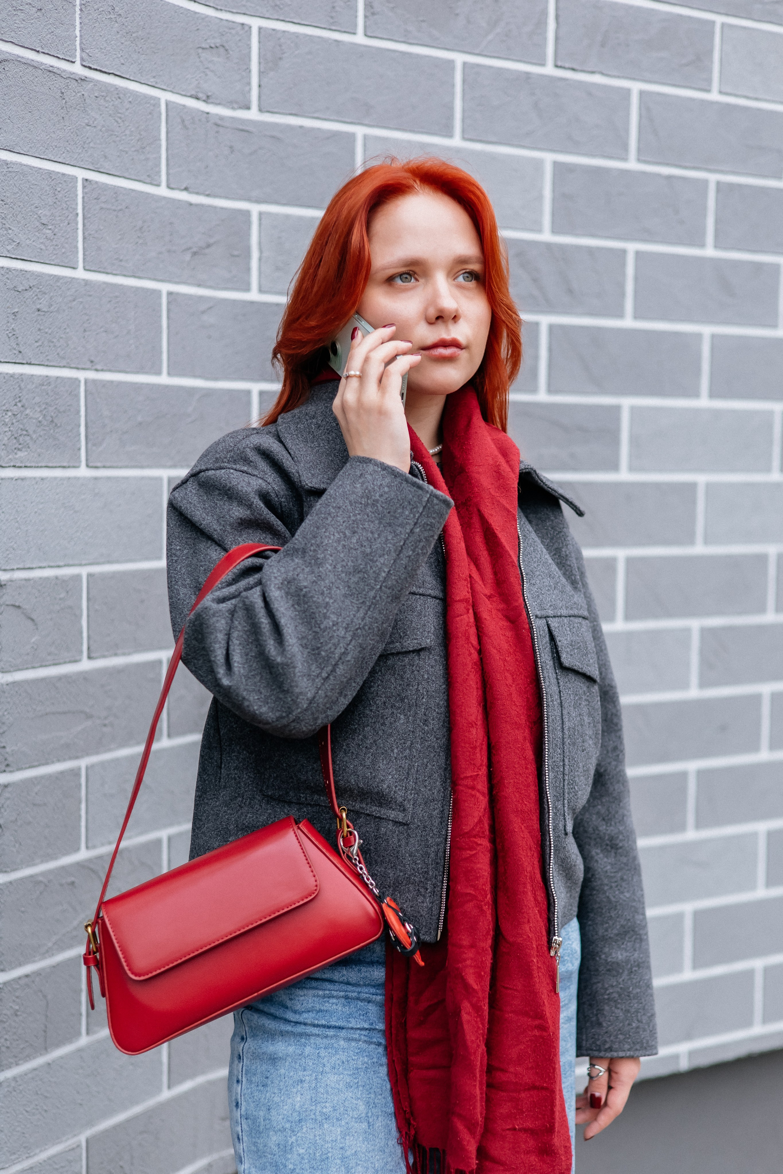 UNET. Светлана Ванцлав — фотограф Минск, Беларусь